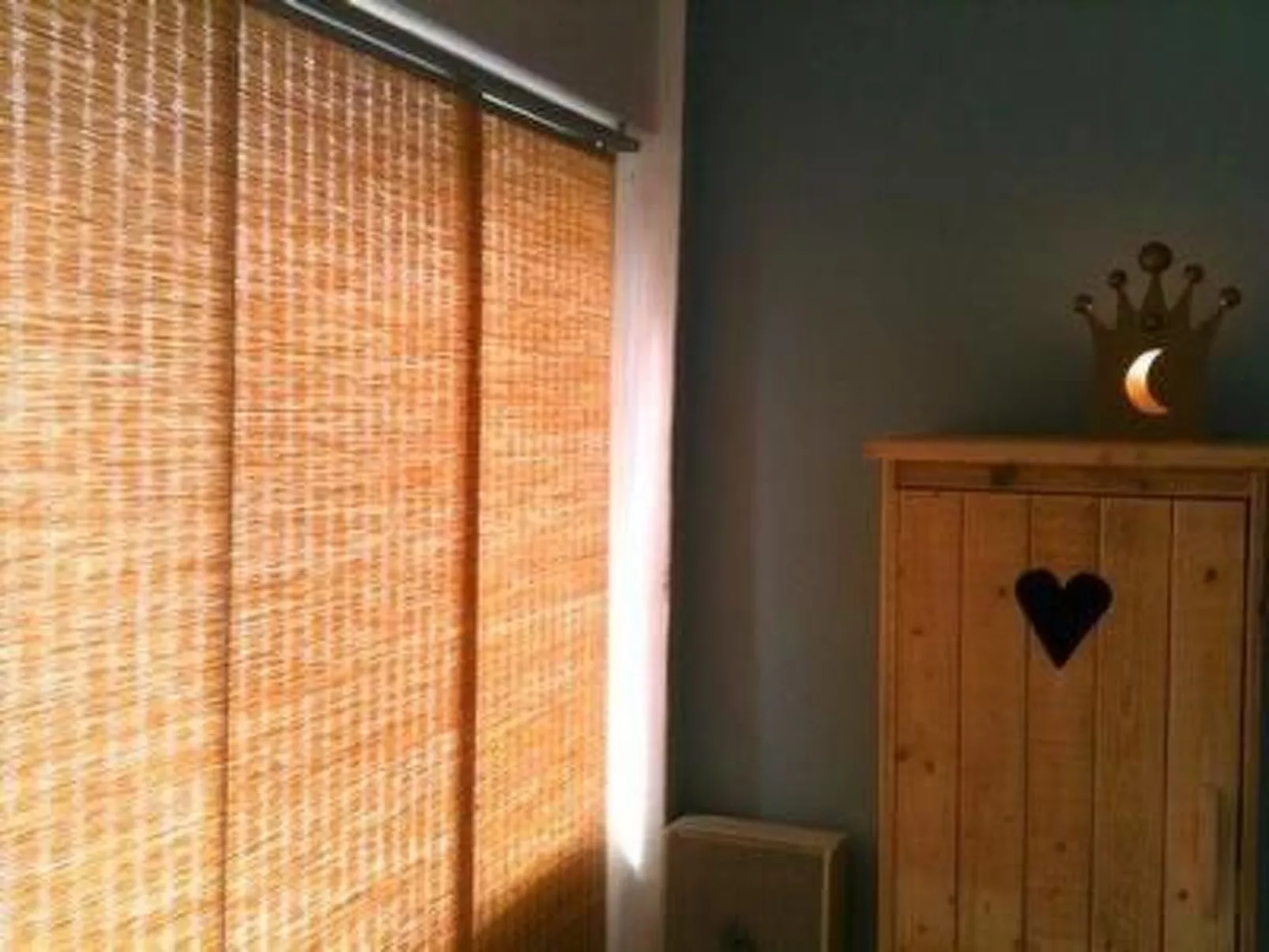 Schönes Ferienhaus Strandopgang in Julianadorp-Image-tags.info