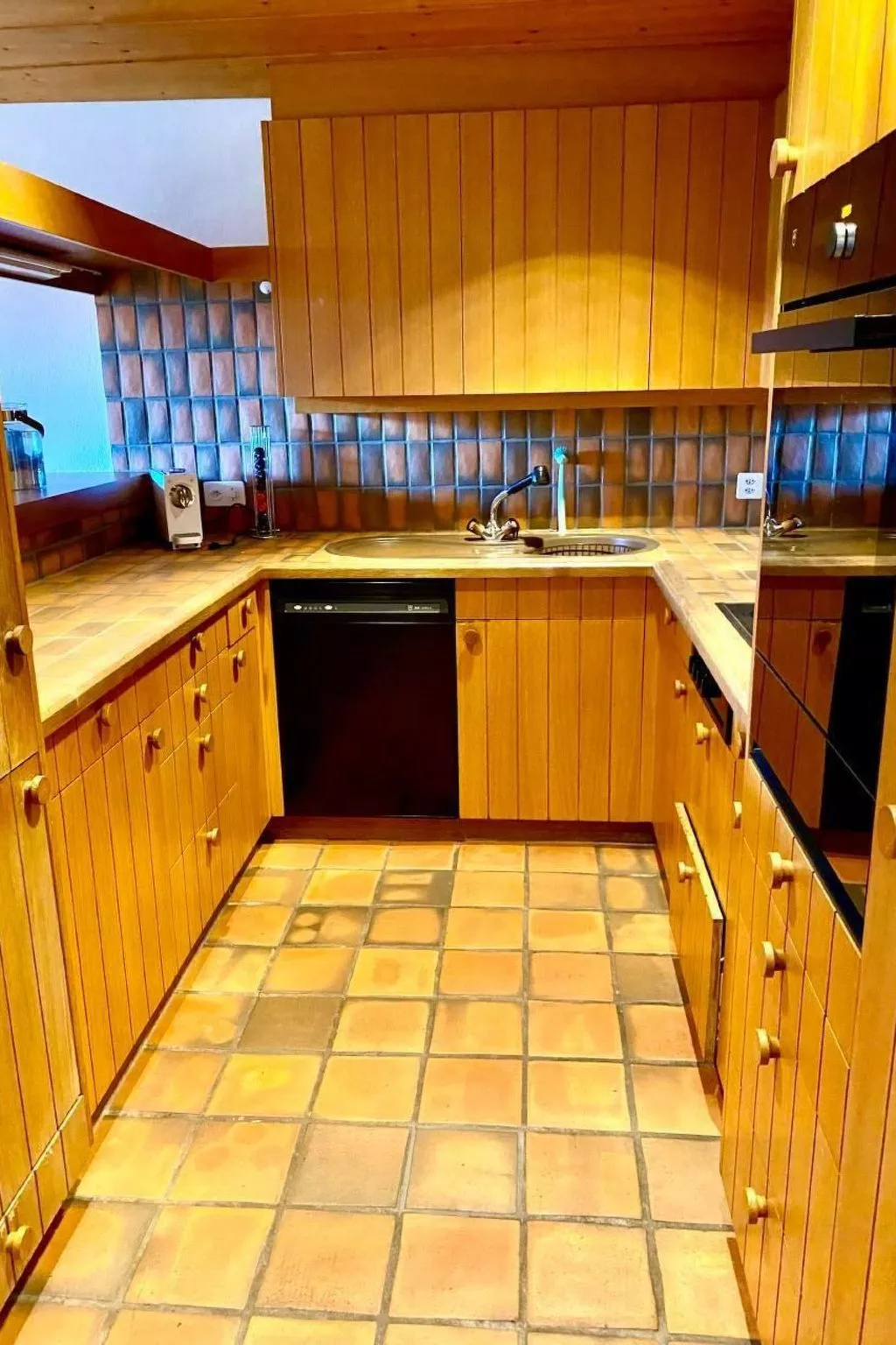 Aareschlucht - Erholung ab 2 Nächten-Binnen