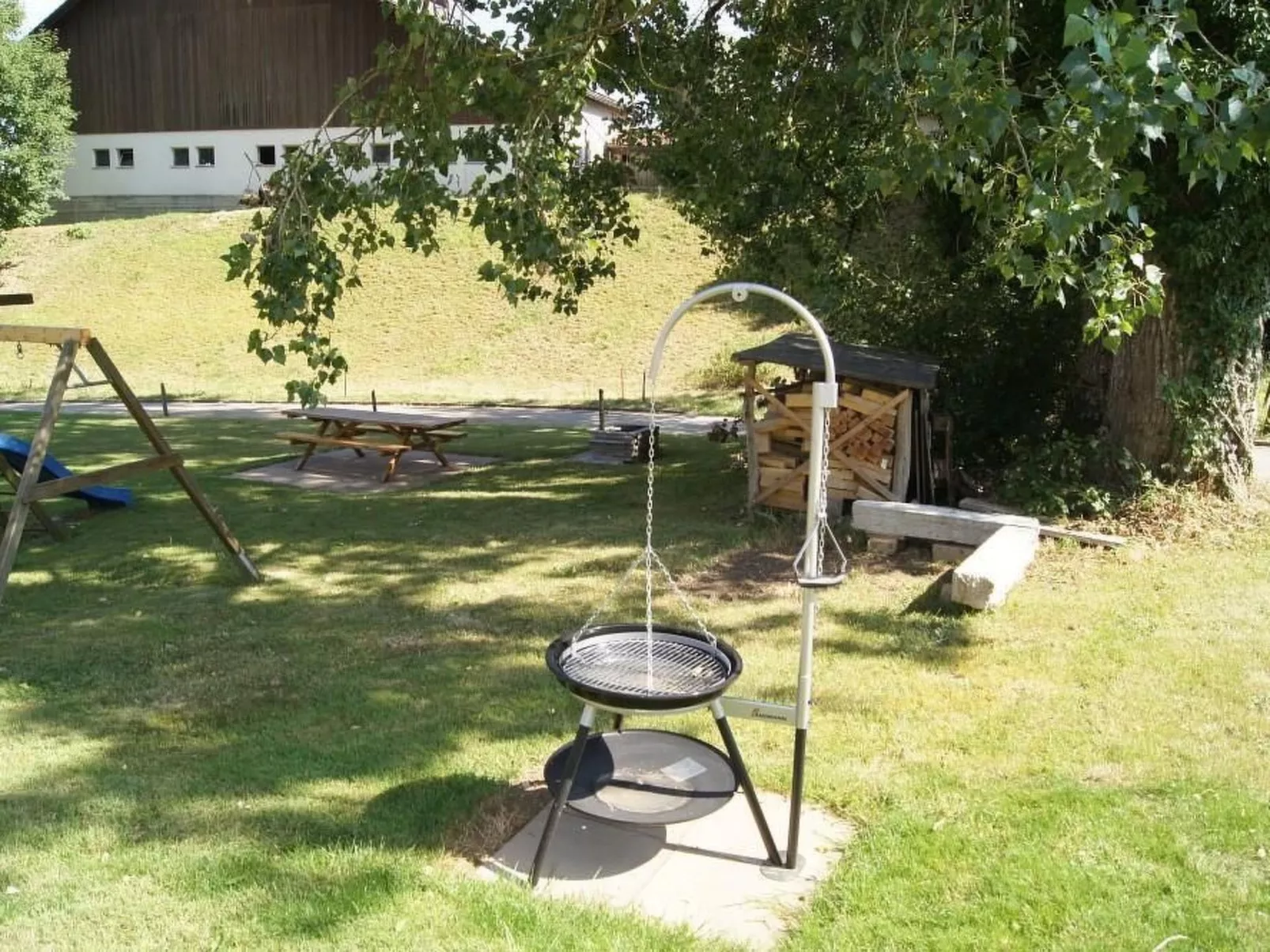 "Ferme d' Alma"-Image-tags.info