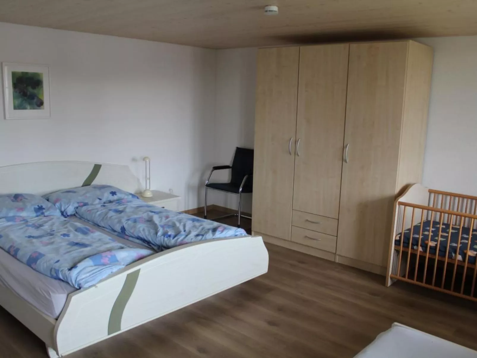 Leinacherhof-Image-tags.info