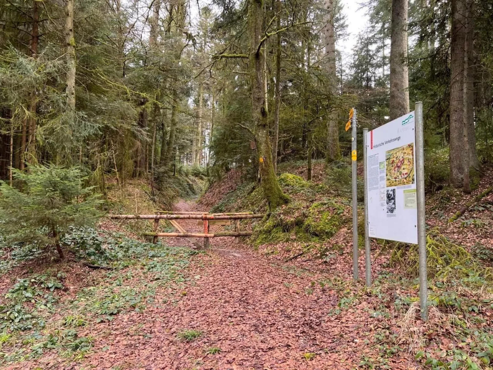 Berghof Erlebnis - Event-Location auf dem Land-Buiten