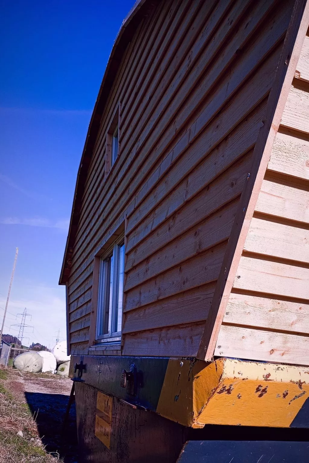 Tiny Hause-Image-tags.info