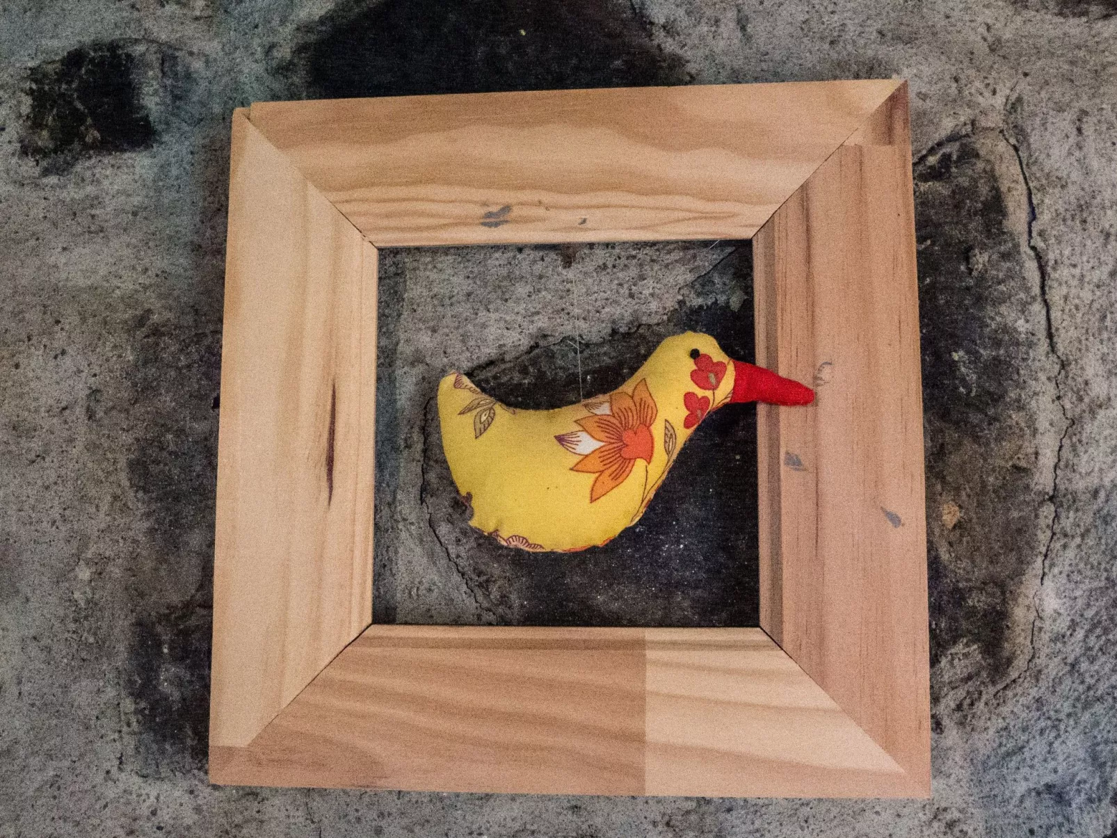 Gemütliches Steinhaus mit Garten-Image-tags.info