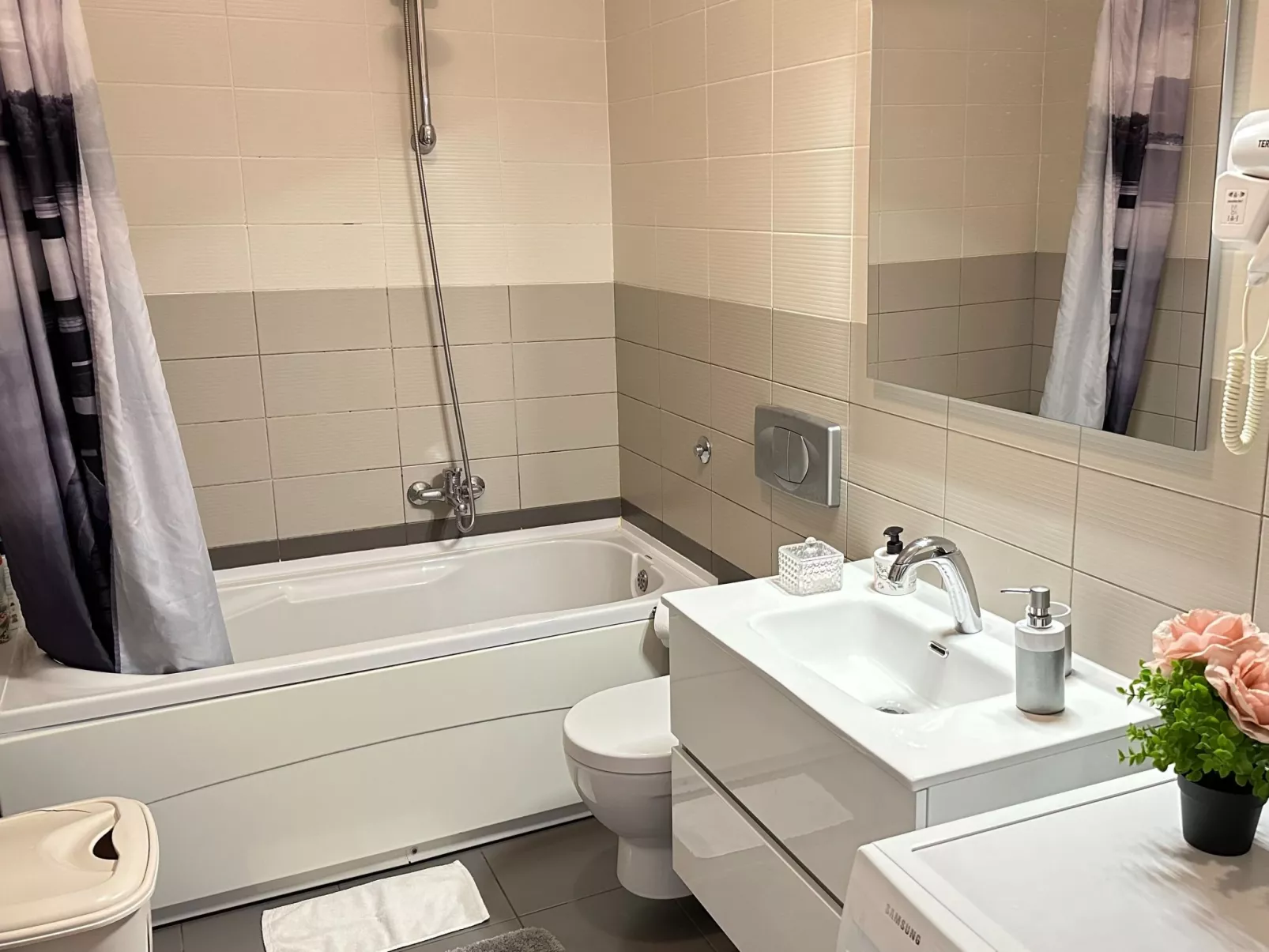 Rijeka Wohnungen - Terra Magica Deluxe Wohnung-Binnen