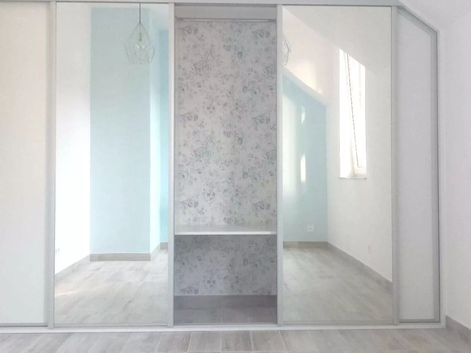 FeWo & Garten &Grill-Image-tags.info