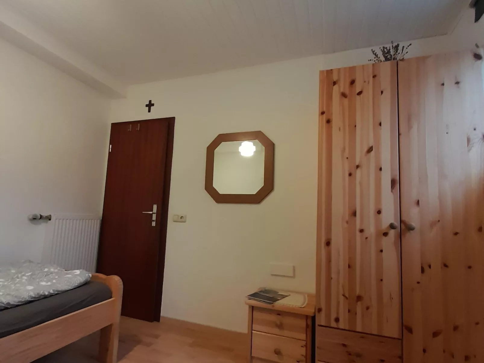 Fe.Wo.Renate Ebach-Binnen