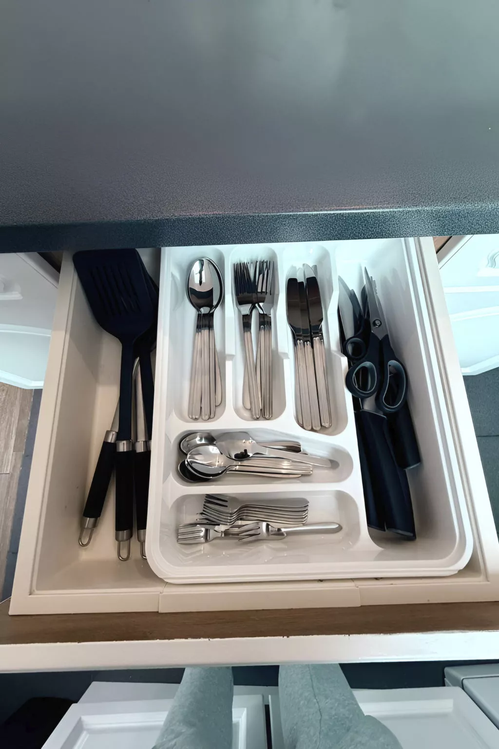 SleepWELL-Metelen-Binnen