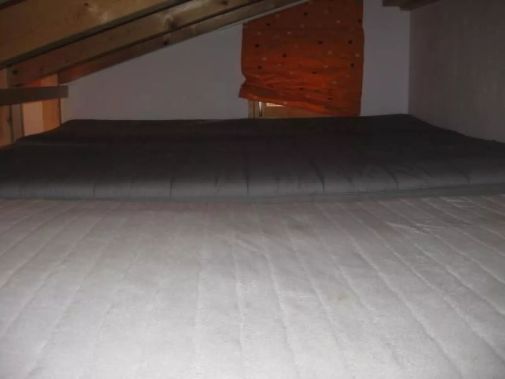 Ferienchalet Friedl-Image-tags.info