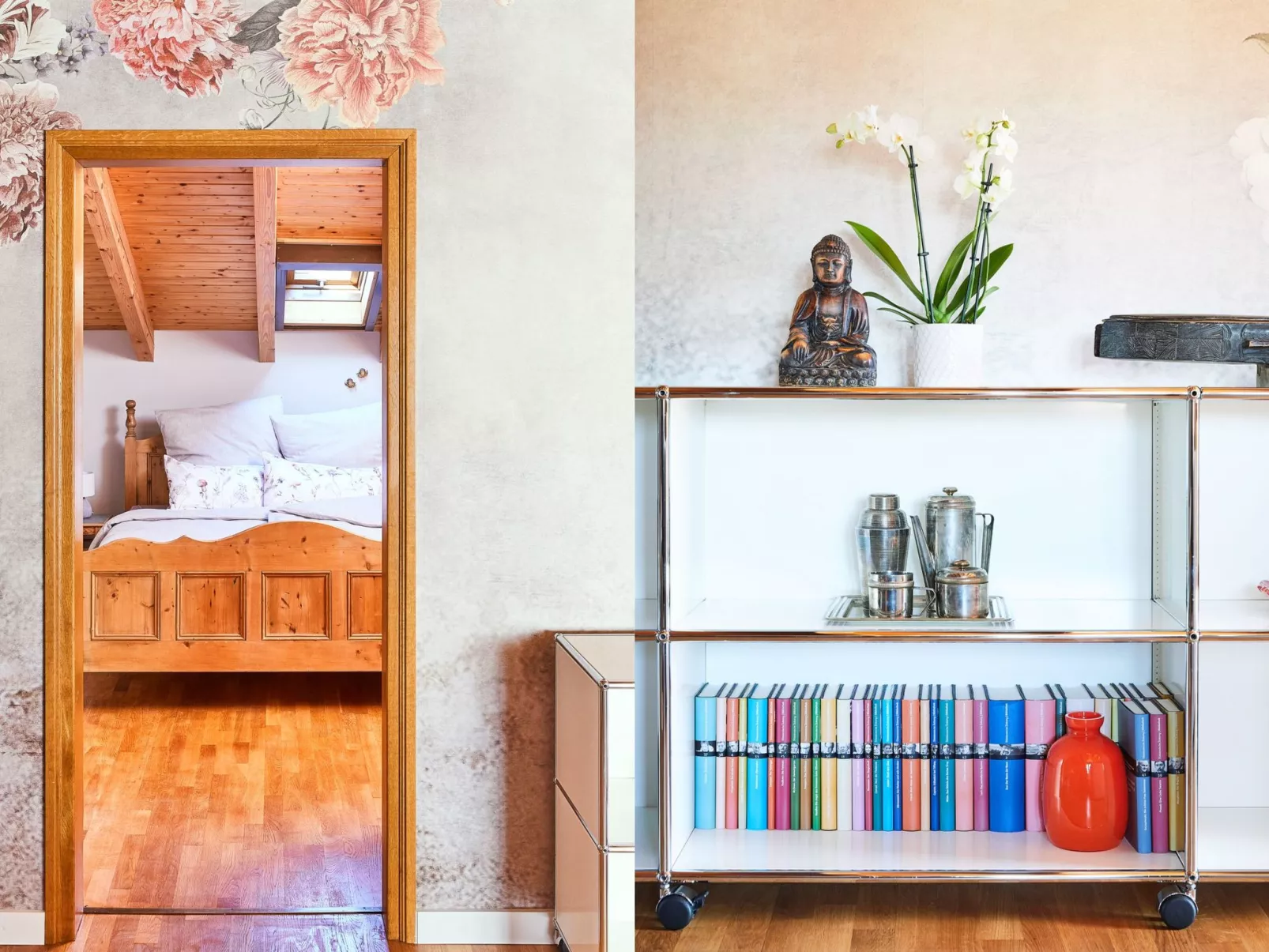 Übersee21 Ferienloft-Image-tags.info