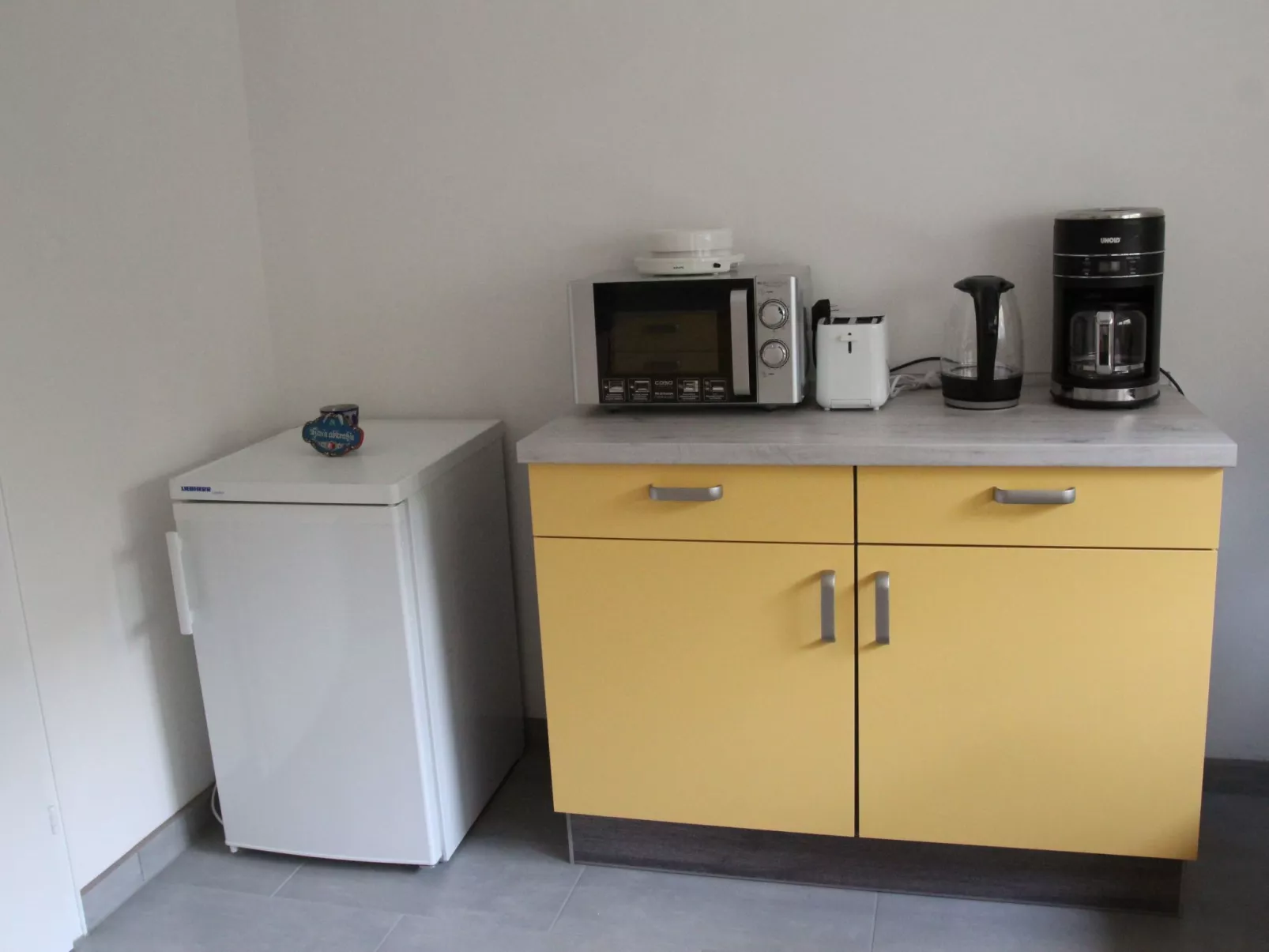 Wunderschön Wohnen in Weinheim-Binnen