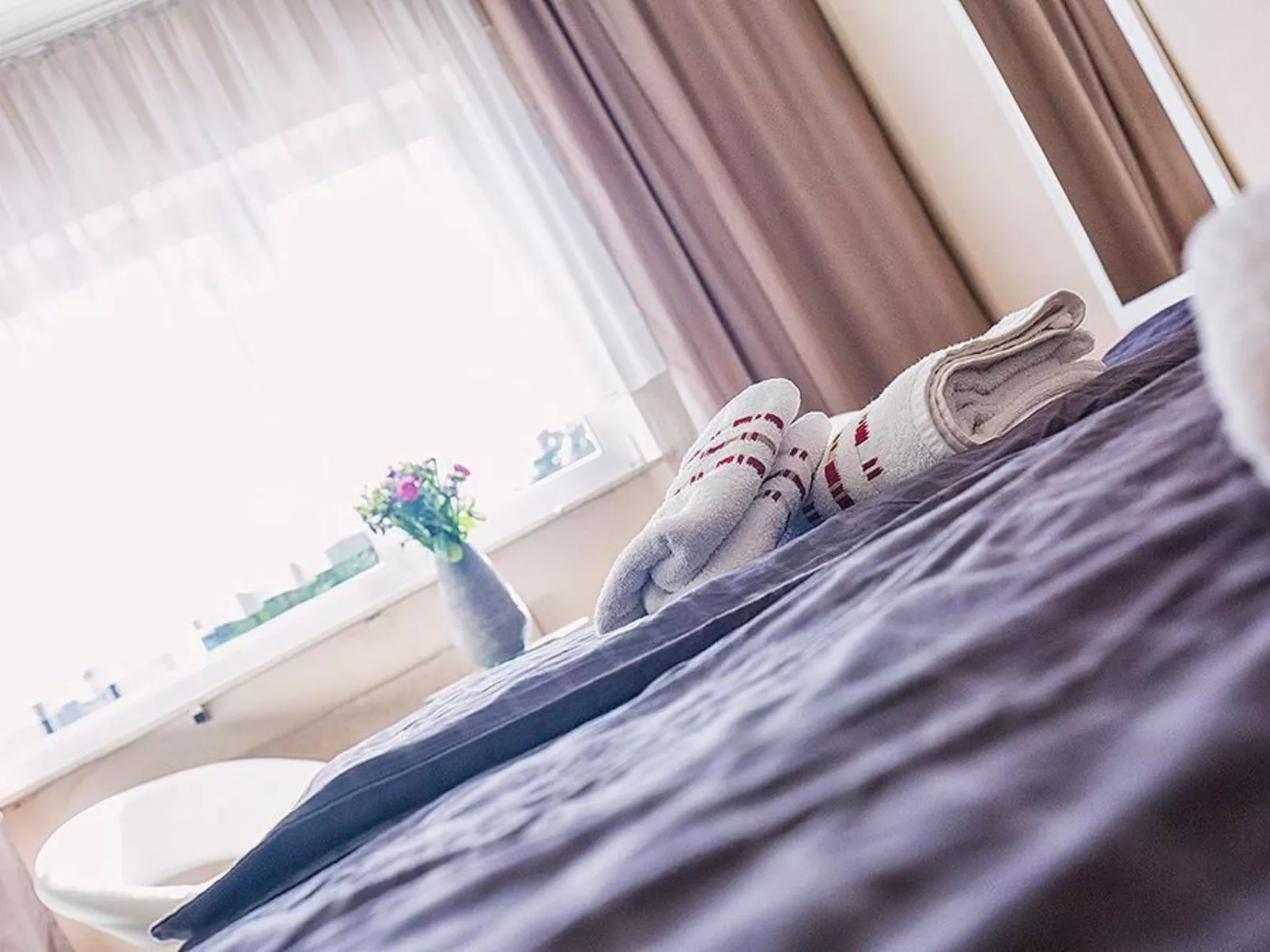 Zum Mensfelder Kopf-Binnen