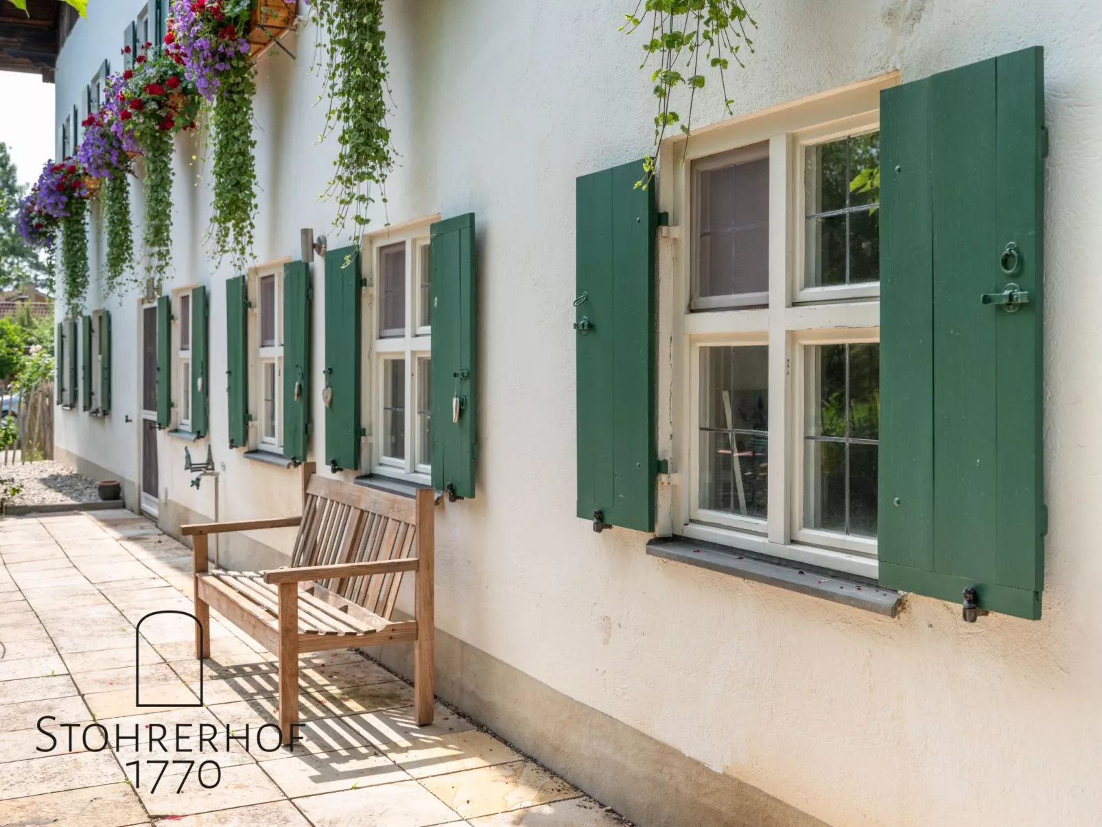 Wunderschönes Ferienhaus mit Kamin in Riederau-Buiten