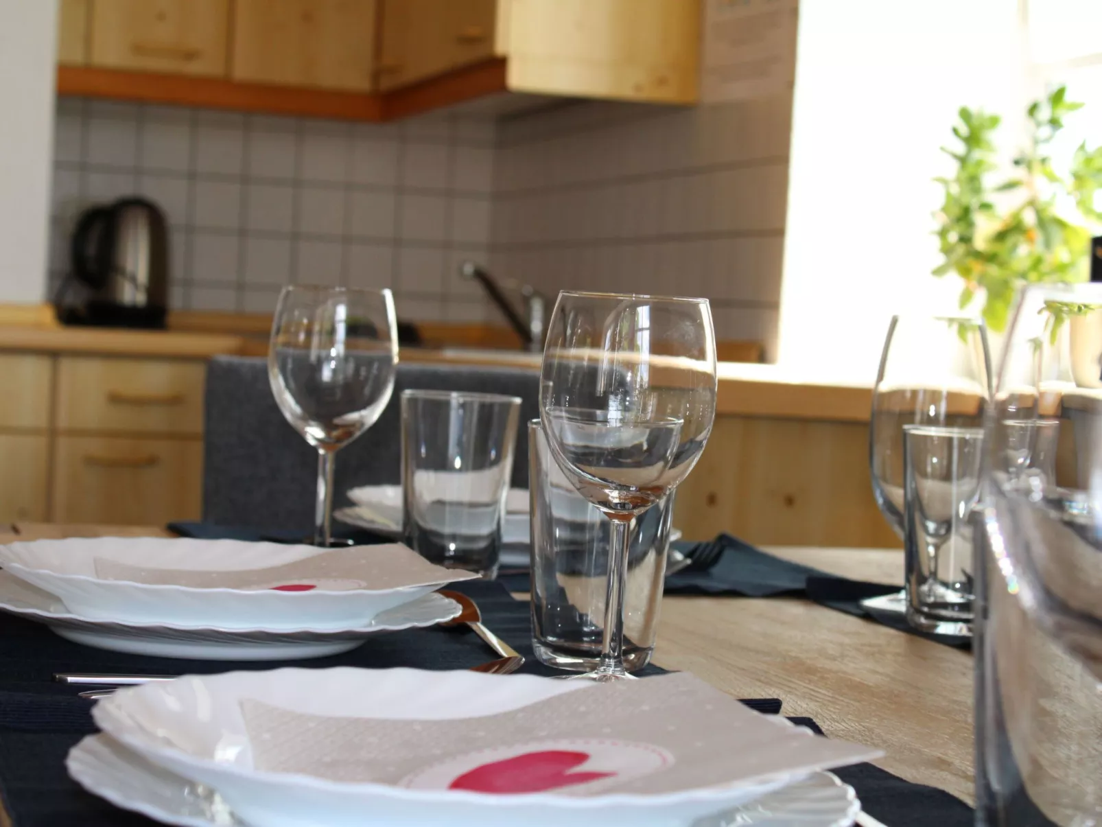 In Wolterdingen mit Eigener Terrasse-Image-tags.info