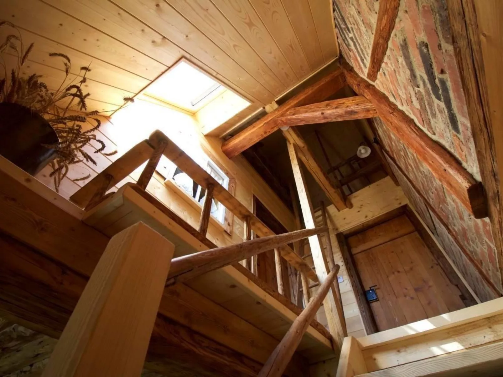 FW Aschbergblick-Binnen