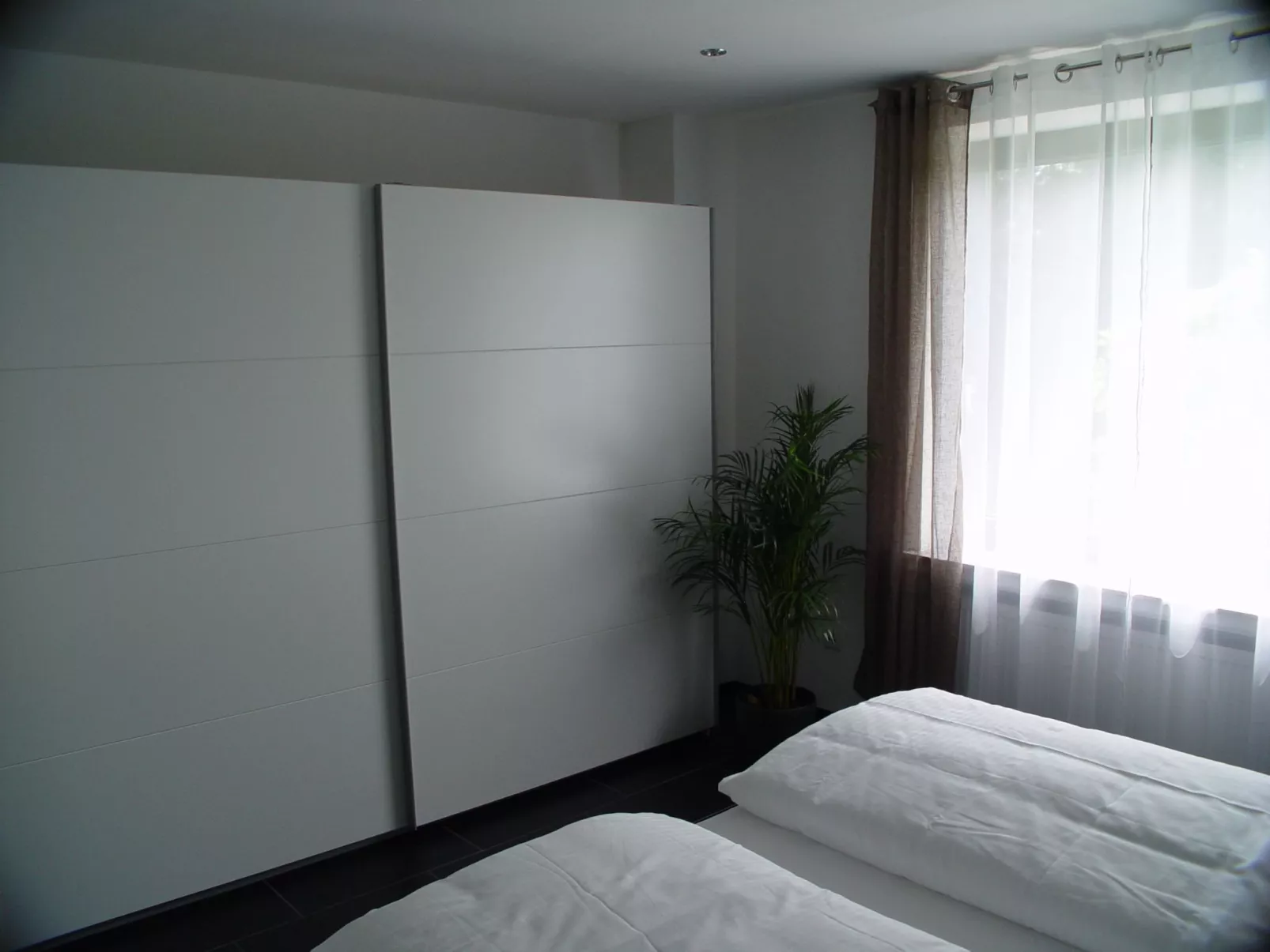 La Domus Superior-Binnen