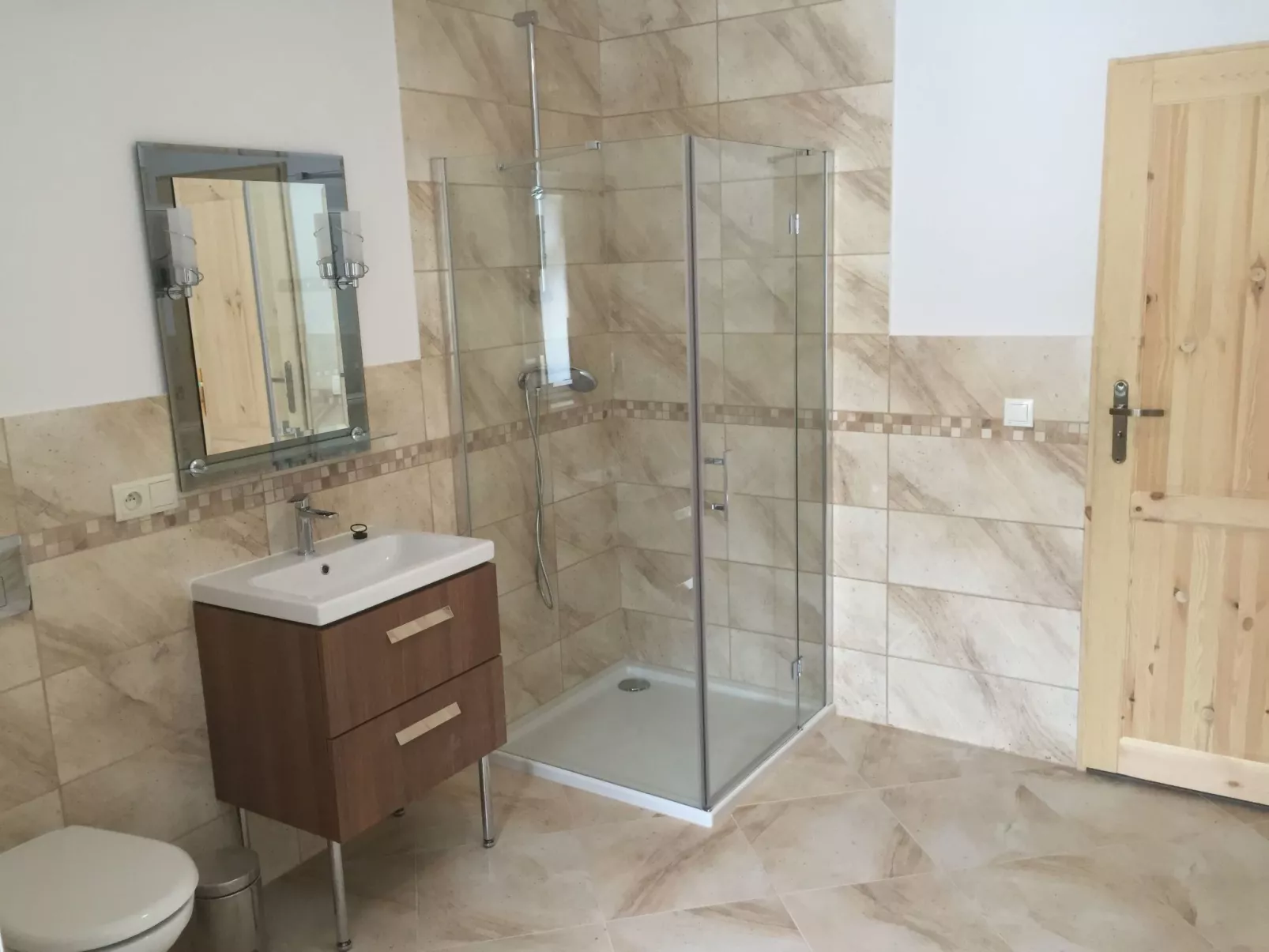 Für eine große Familie oder eine Gruppe von Freunden-Image-tags.info