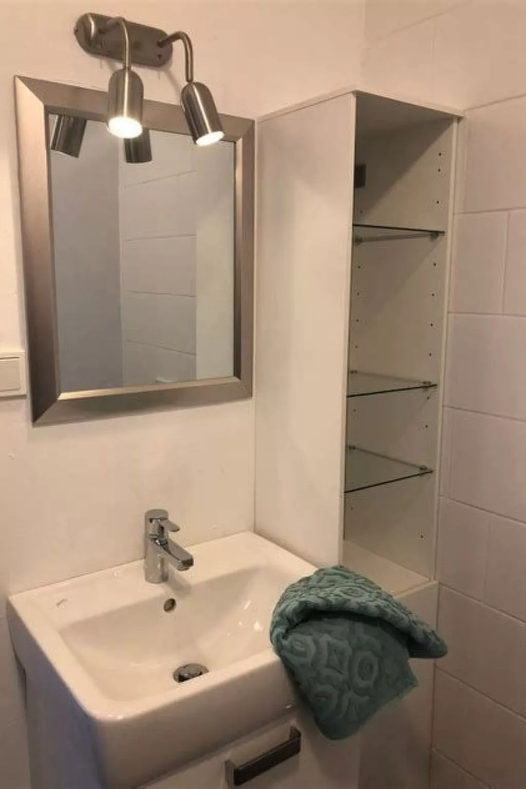 Haus SchneiderKätche-Image-tags.info