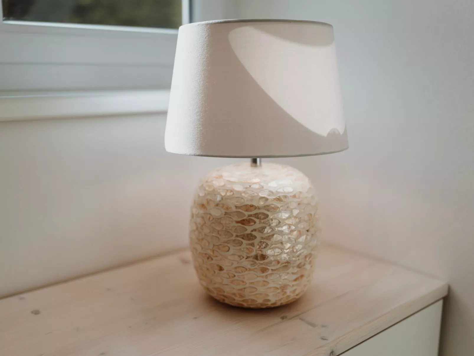 Spreewaldhaus am Landgut - Der Stall-Binnen