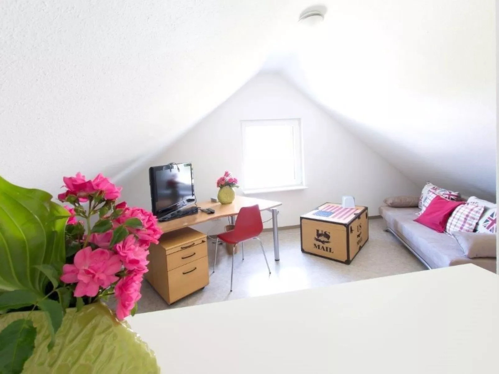 Exklusives Ferienhaus mit besonderer Ausstattung-Image-tags.info