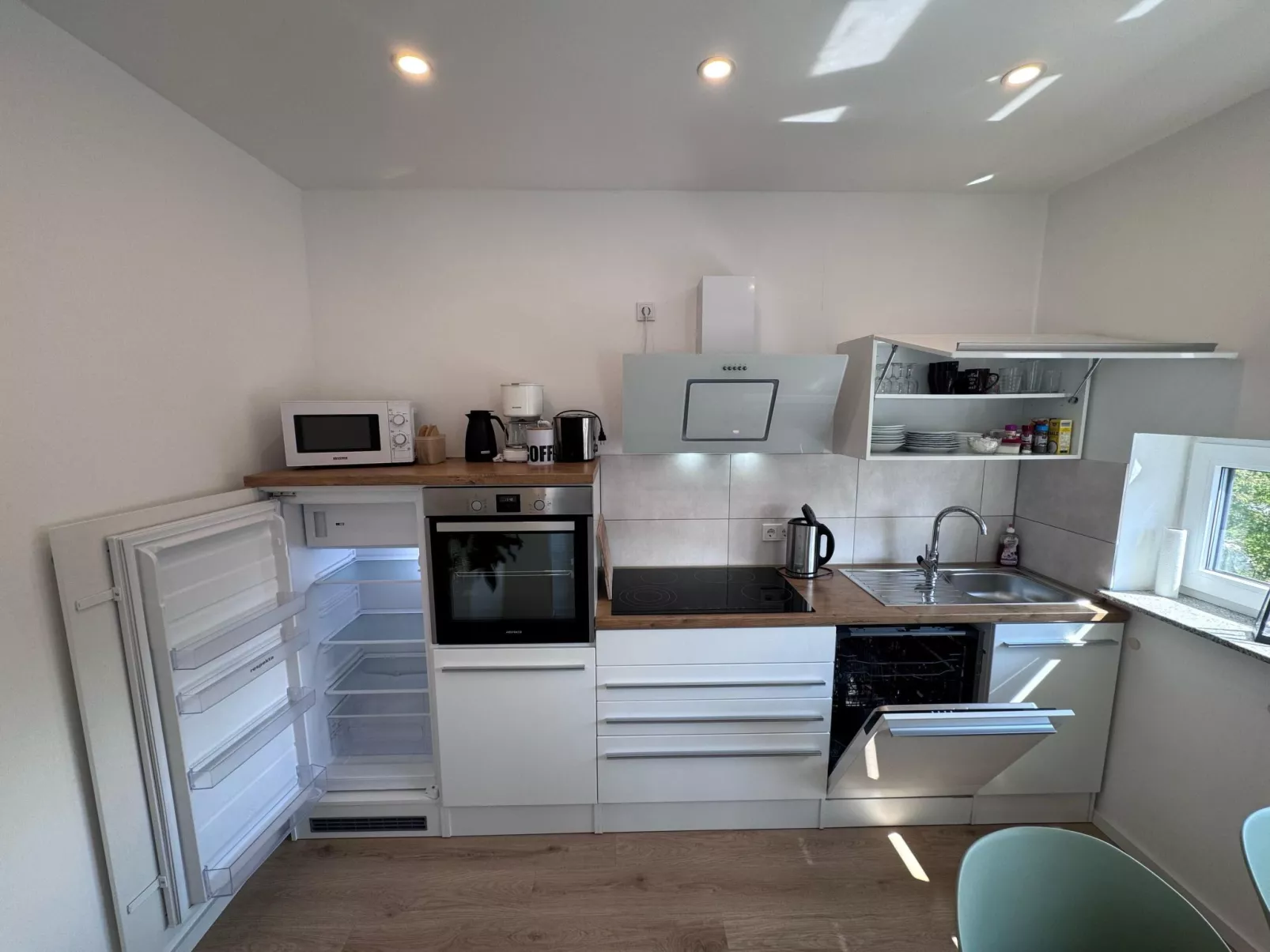 Dariana Schwalbach-Binnen