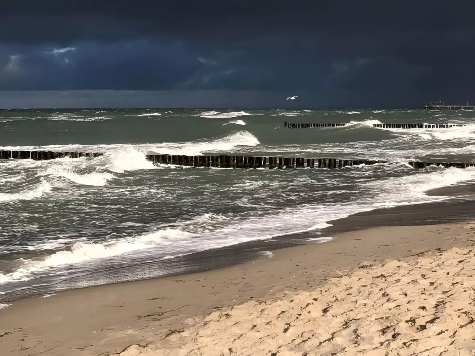 Ankerplatz-Image-tags.info