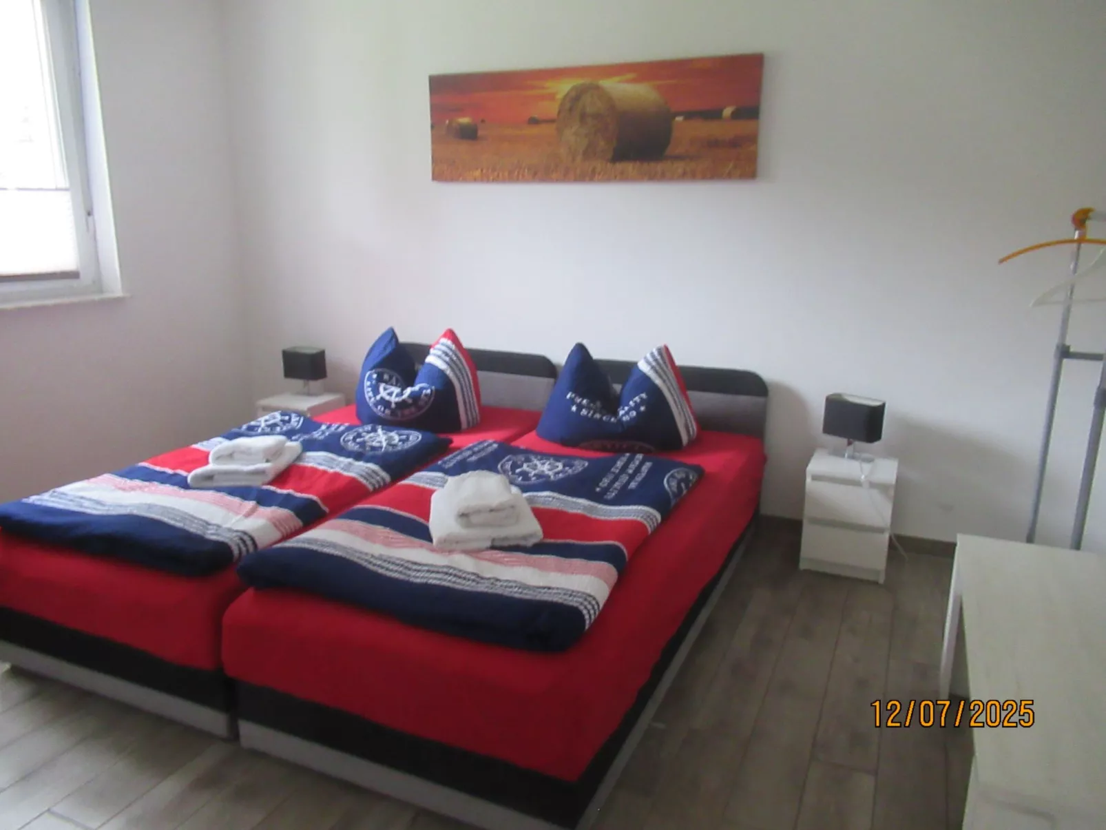 Residenz KrakowerSee-Binnen