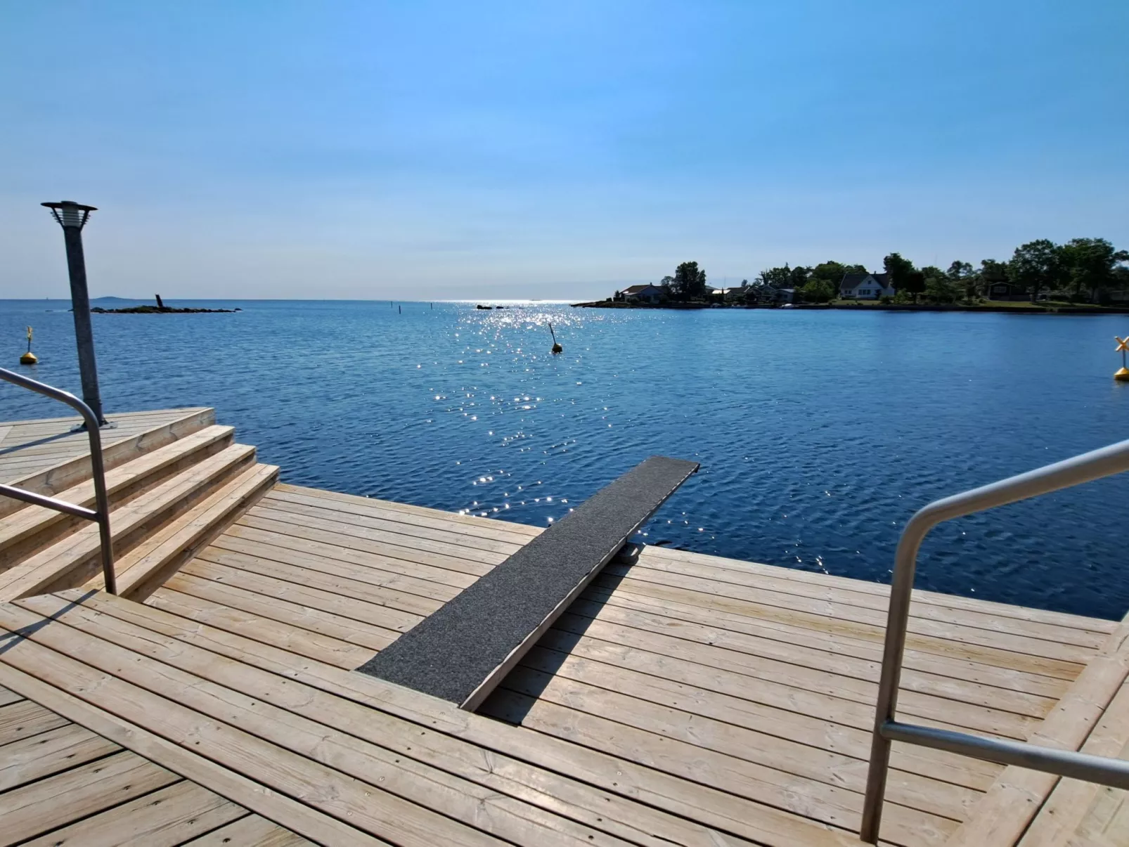 Im Herzen Smålands-Image-tags.info