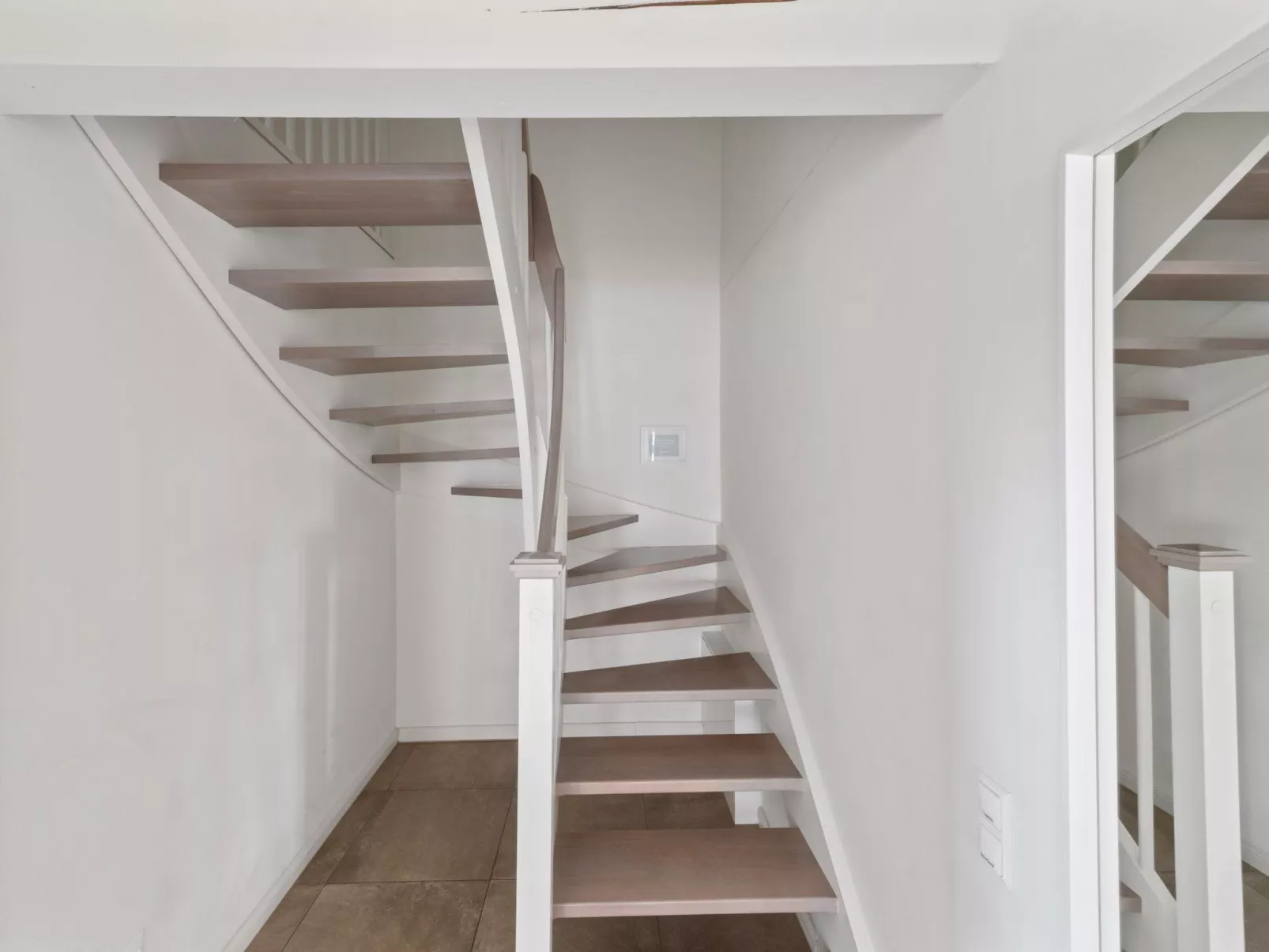 Reethus Steuerbord-Image-tags.info