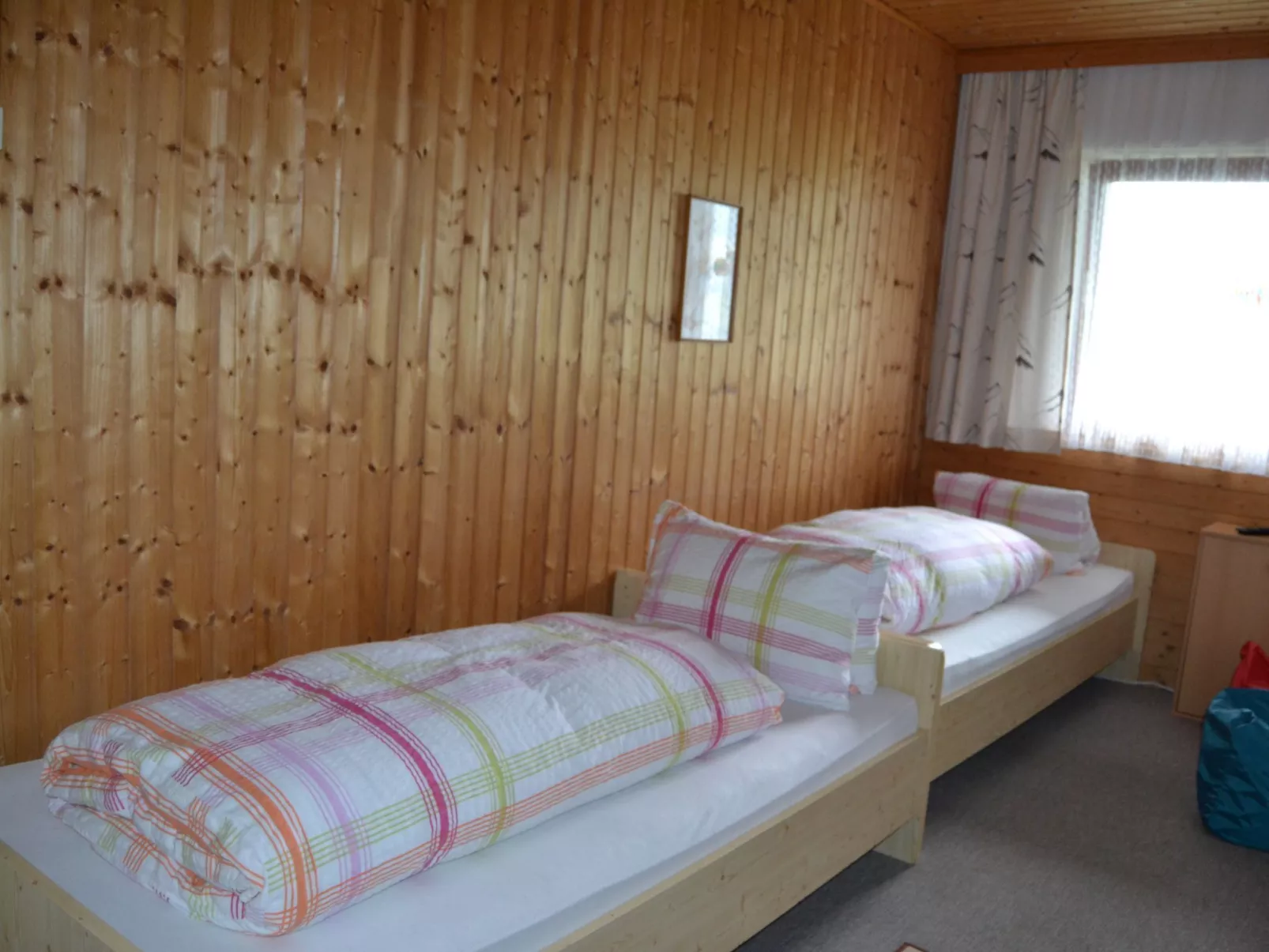 Haus Tauber-Image-tags.info