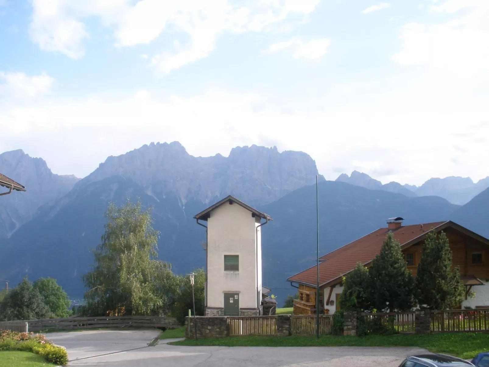 Sporer-Image-tags.info