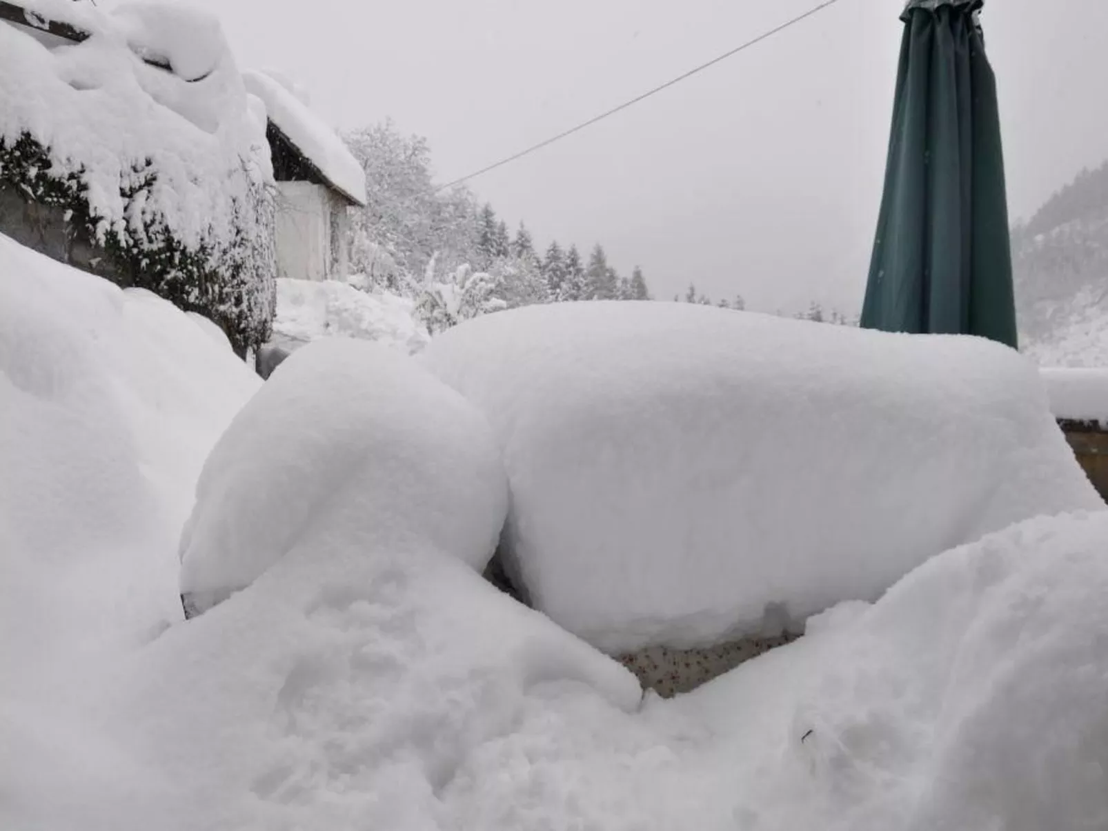 Flössersteighütte-Image-tags.info