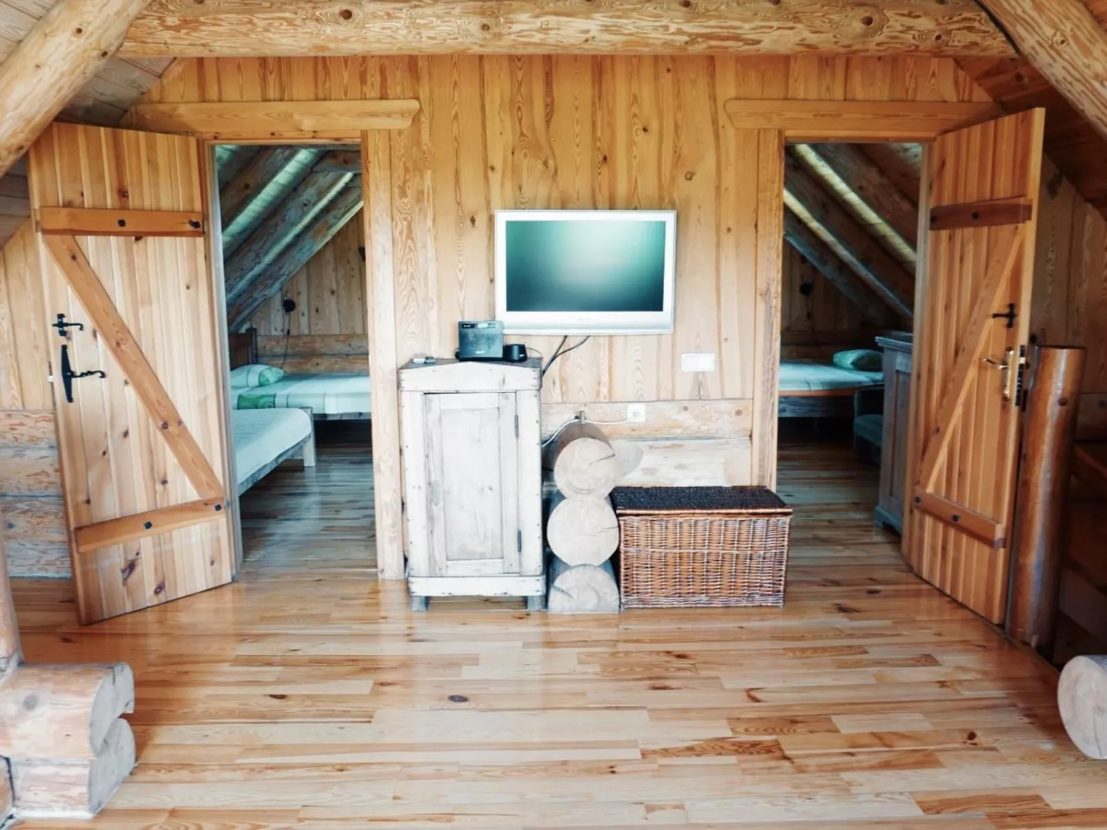 "Vucini"-Image-tags.info