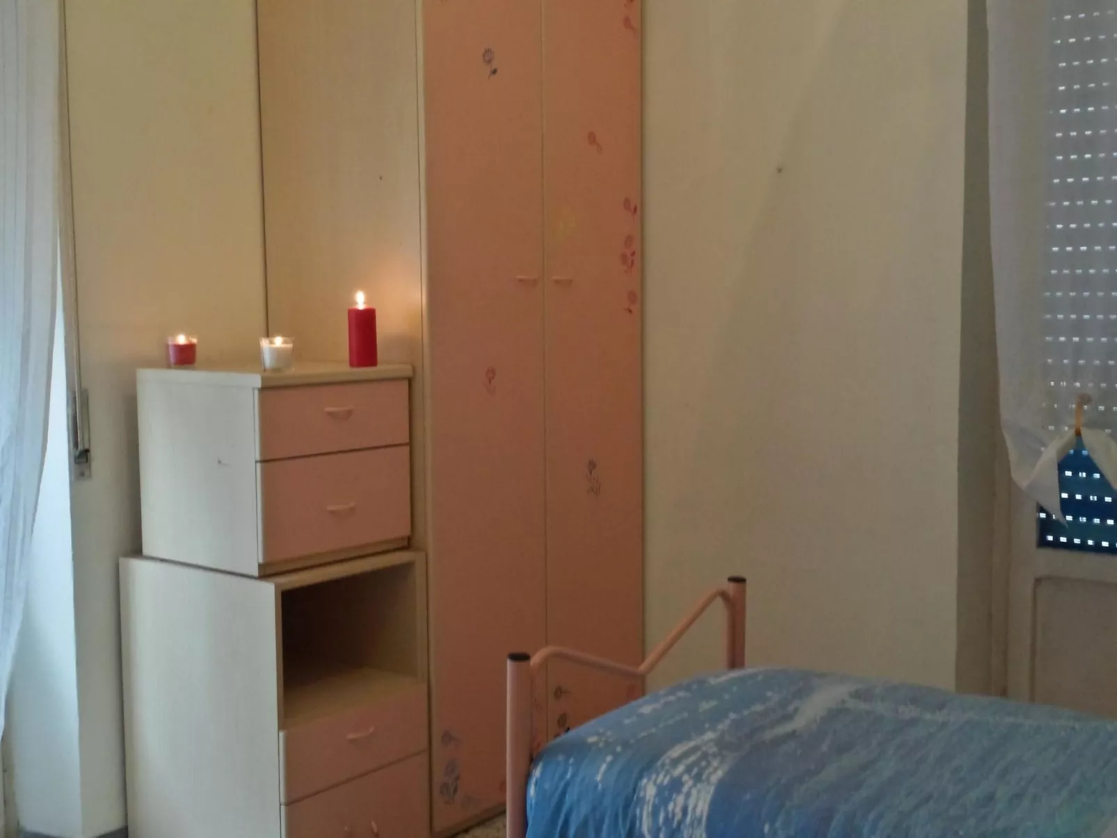 Wohnung mit Terrasse-Image-tags.info