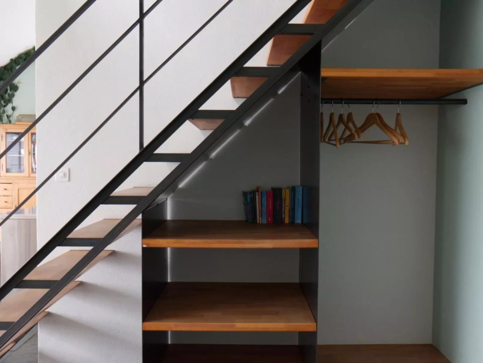 Maisonette-Ferienwohnung auf dem Vully-Image-tags.info