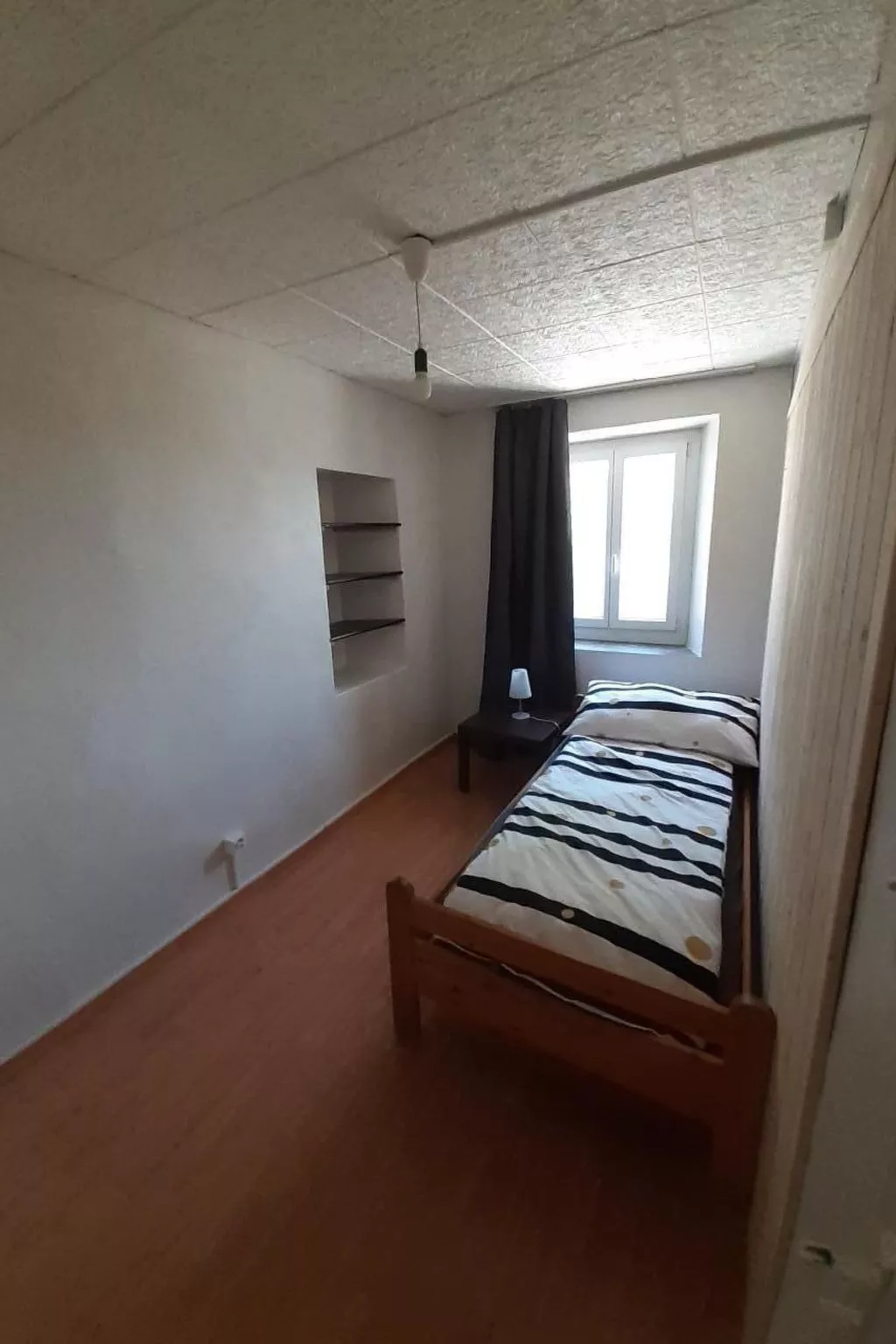 In Bauernhof-Image-tags.info