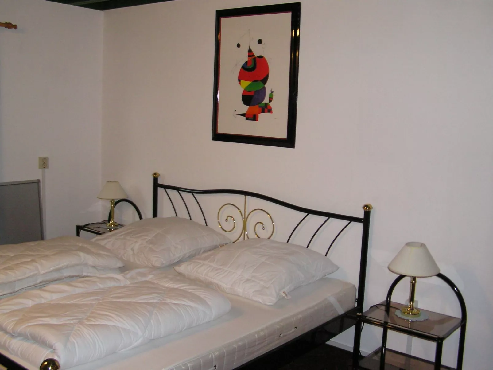 Haus zur Entspannung-Image-tags.info