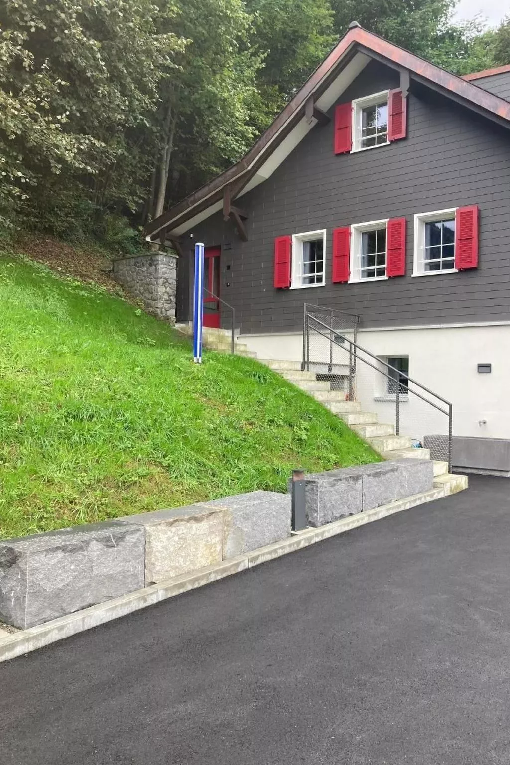 Flüeli-Image-tags.info