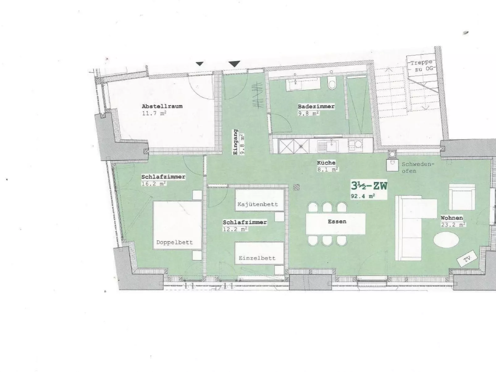 Biala - BioBergün-Binnen