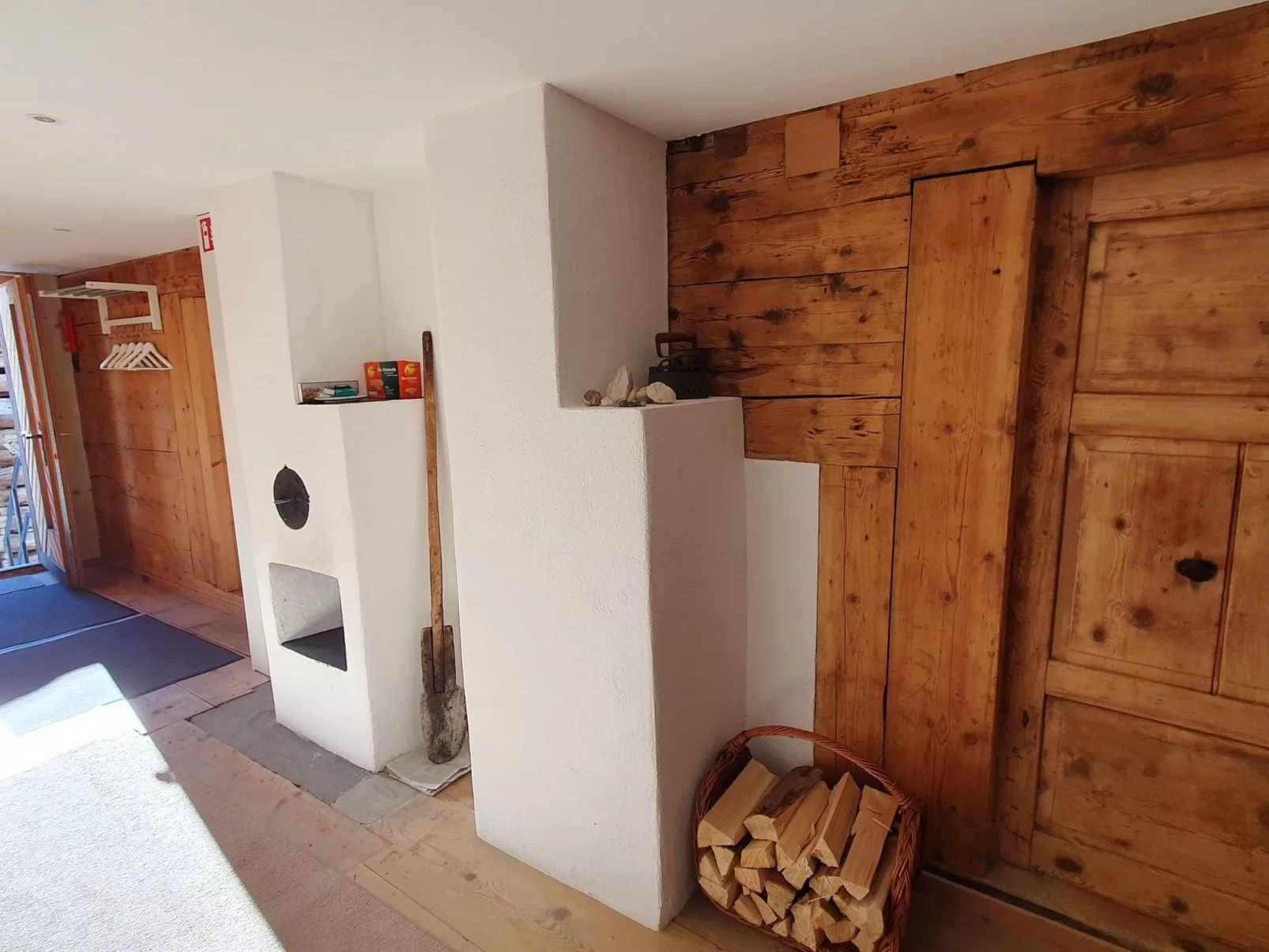 Casa Crest-Image-tags.info