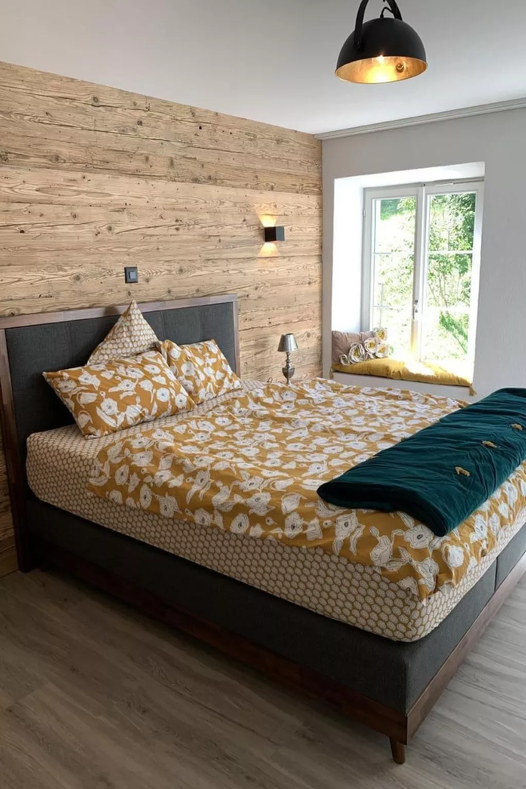 Allegra Appenzell-Image-tags.info