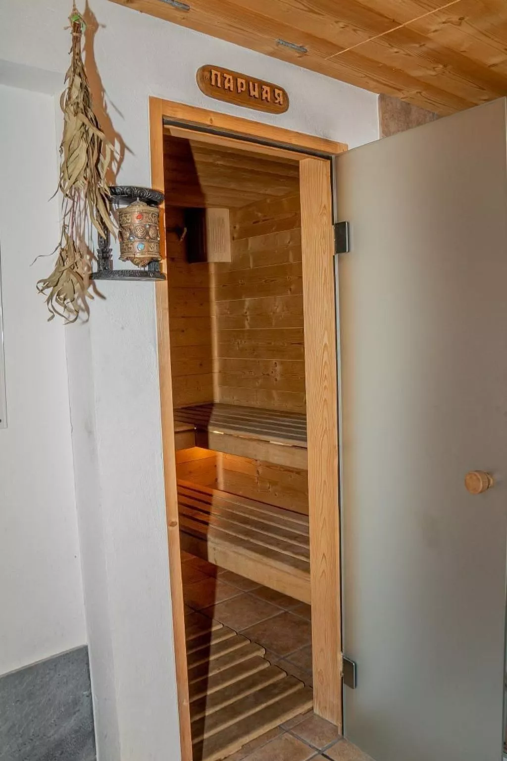 Extraordinaire Chalet - Walensee-Image-tags.info