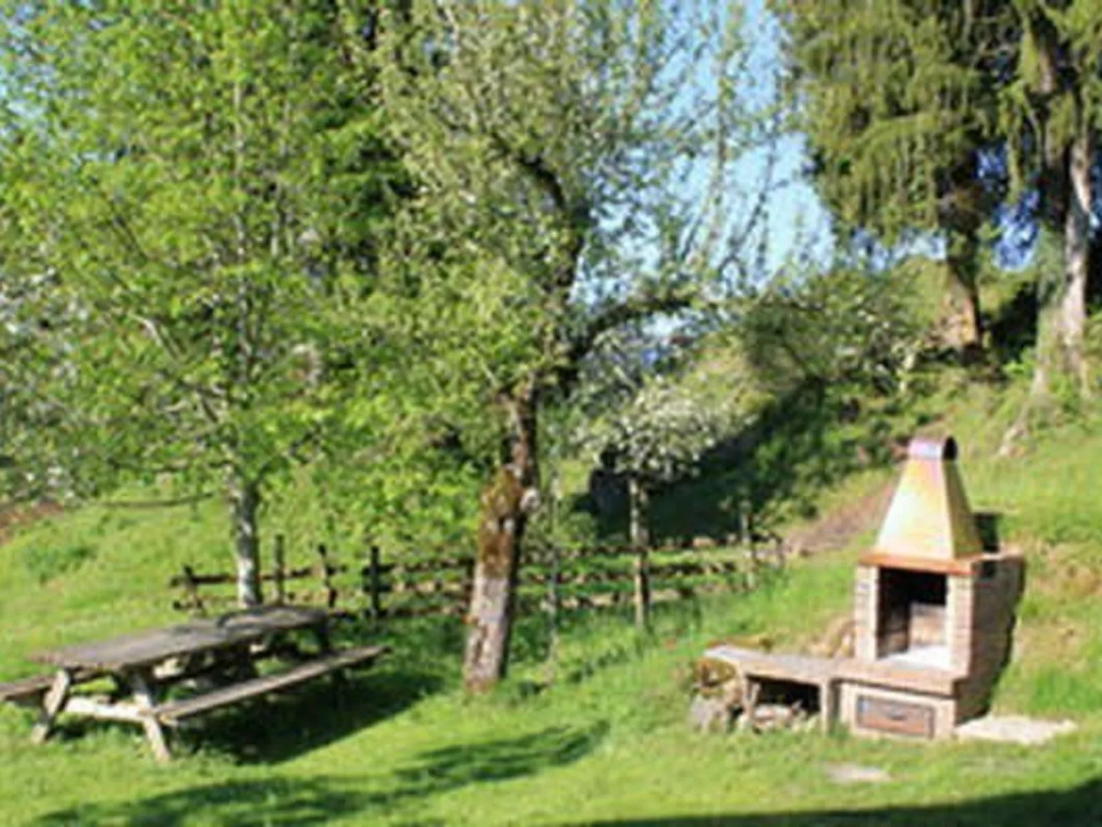 Obere Laui-Image-tags.info