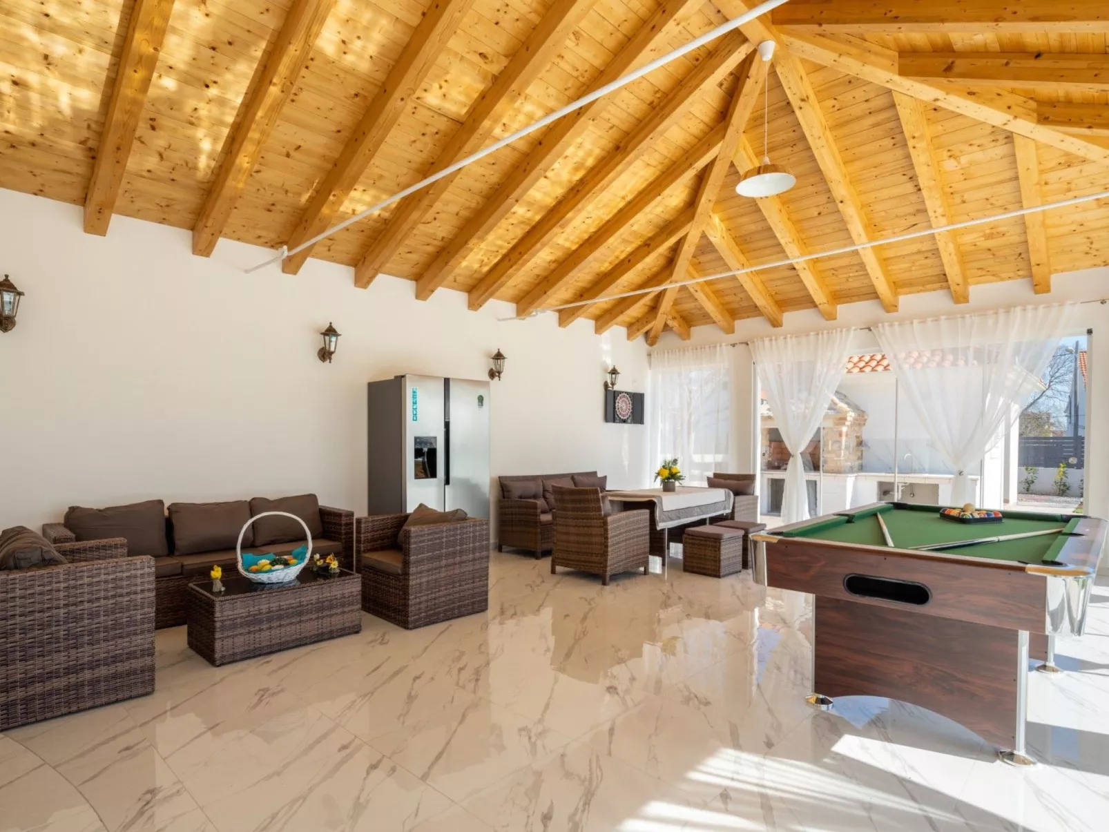 Charmante Villa Darina für 11 Personen-Image-tags.info