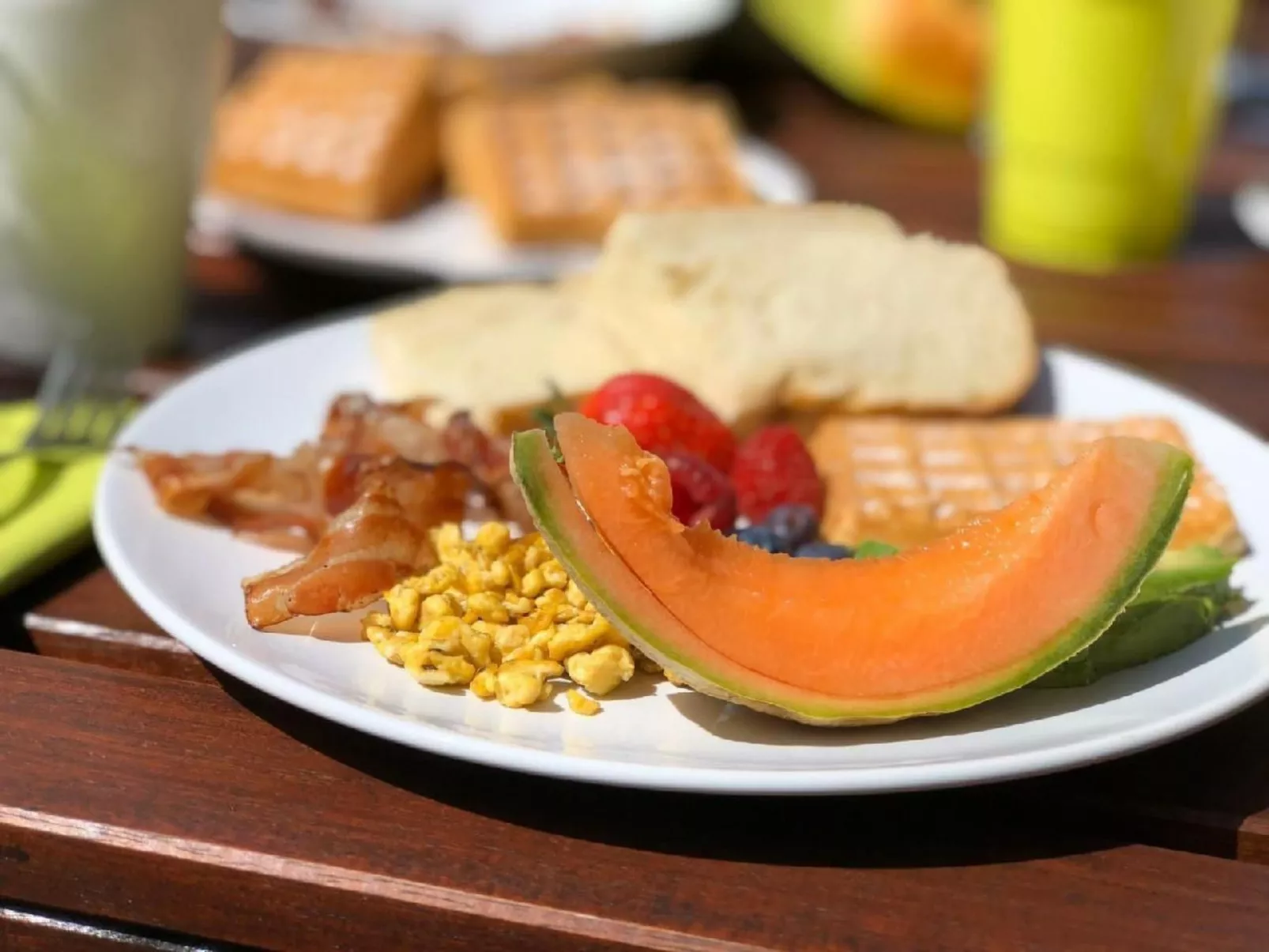 Villa am See-Image-tags.info