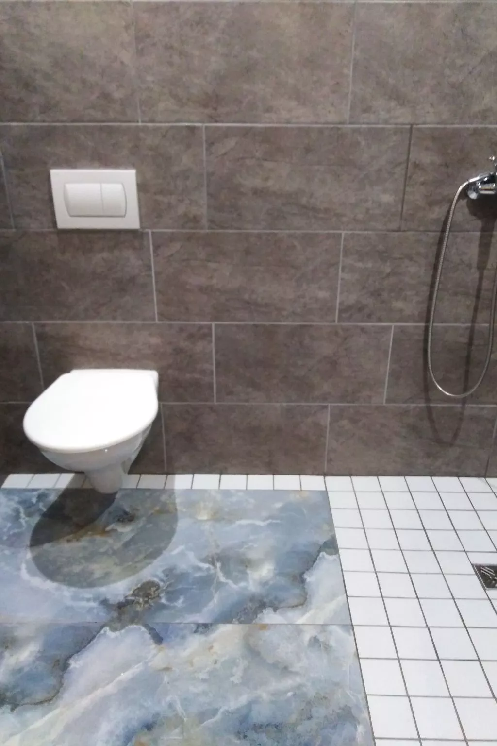 Jagd auf Ldoge-Binnen