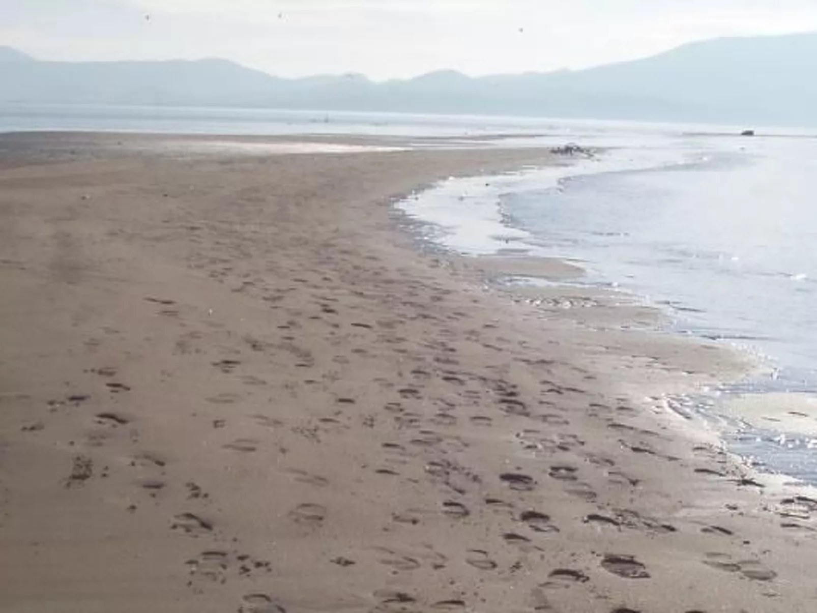 Ferien apart. für 8-Image-tags.info