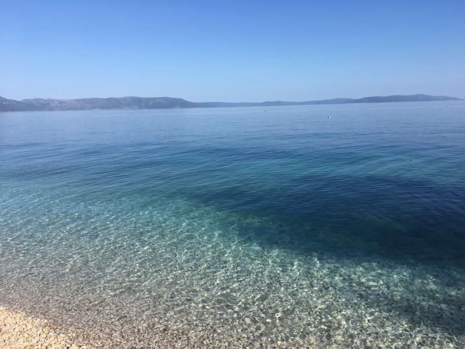 Detailgestaltete Villa mit Pool, Sauna und Hot Tub-Image-tags.info