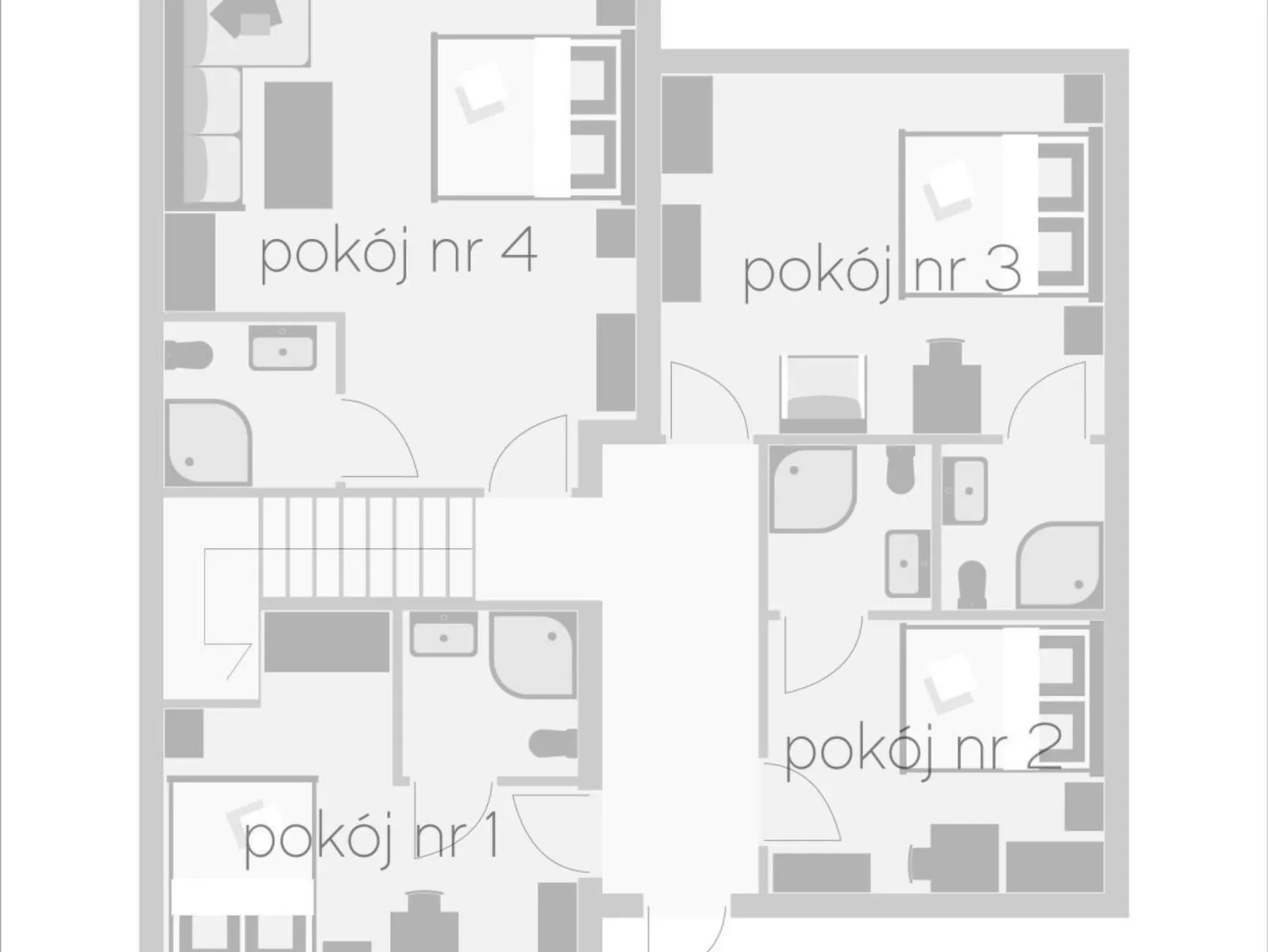 Mit Wasserblick-Image-tags.info