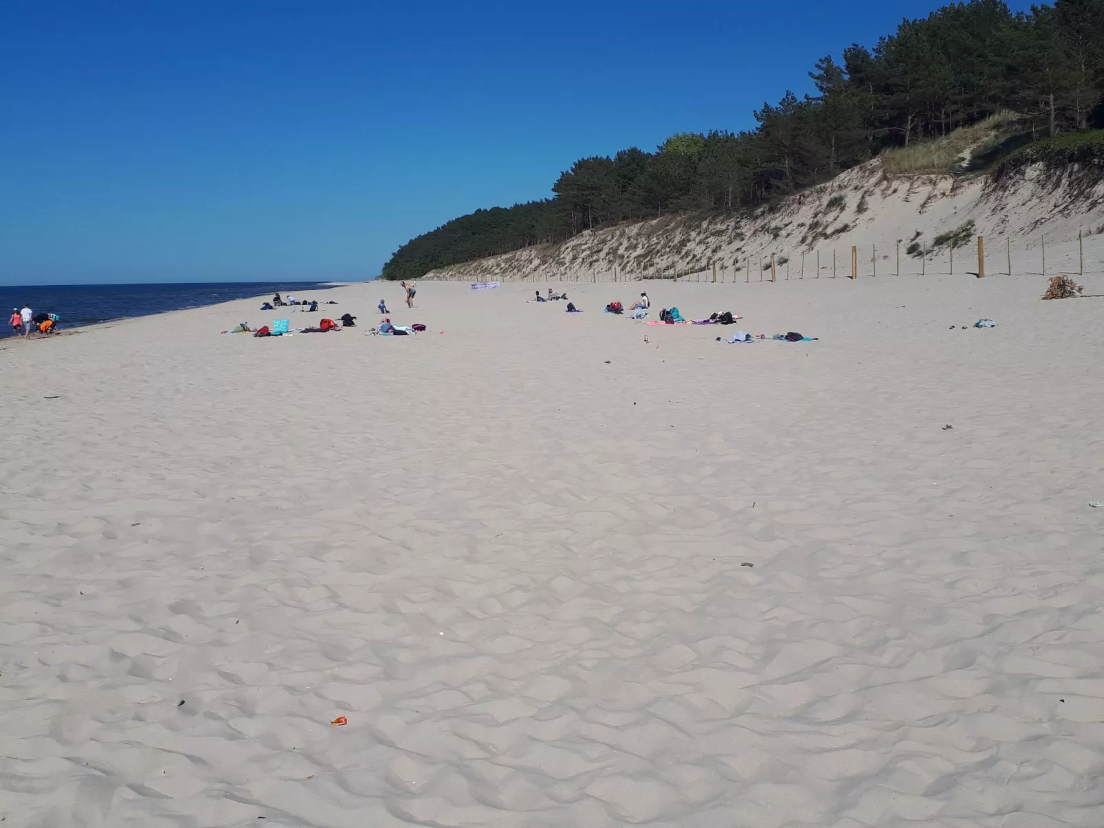 Atelier Wiselka-Buiten