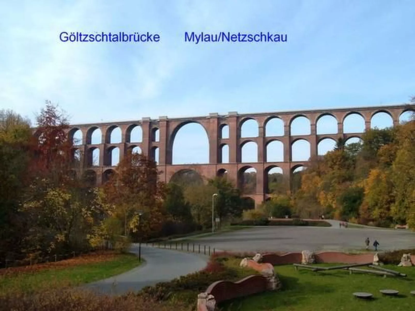 Haus Heidi-Image-tags.info